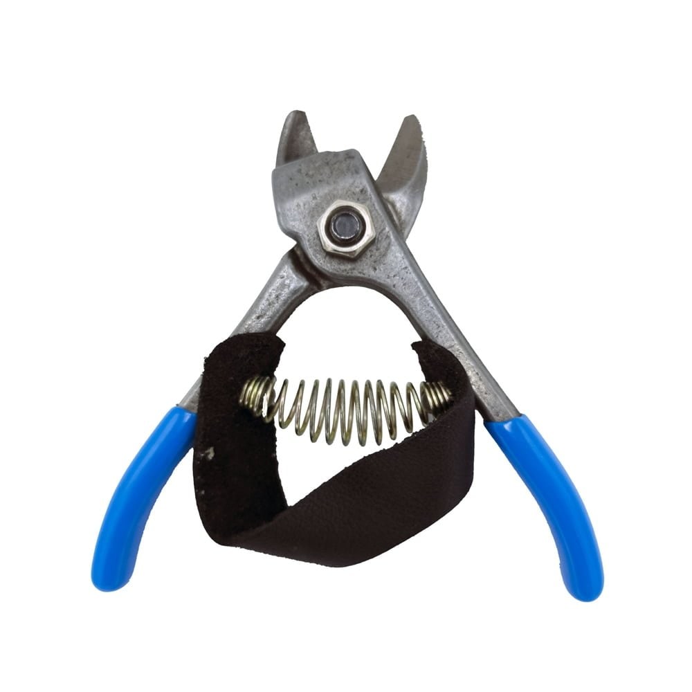 Zenport H320S Speciality-Harvesting-Tools - View #6