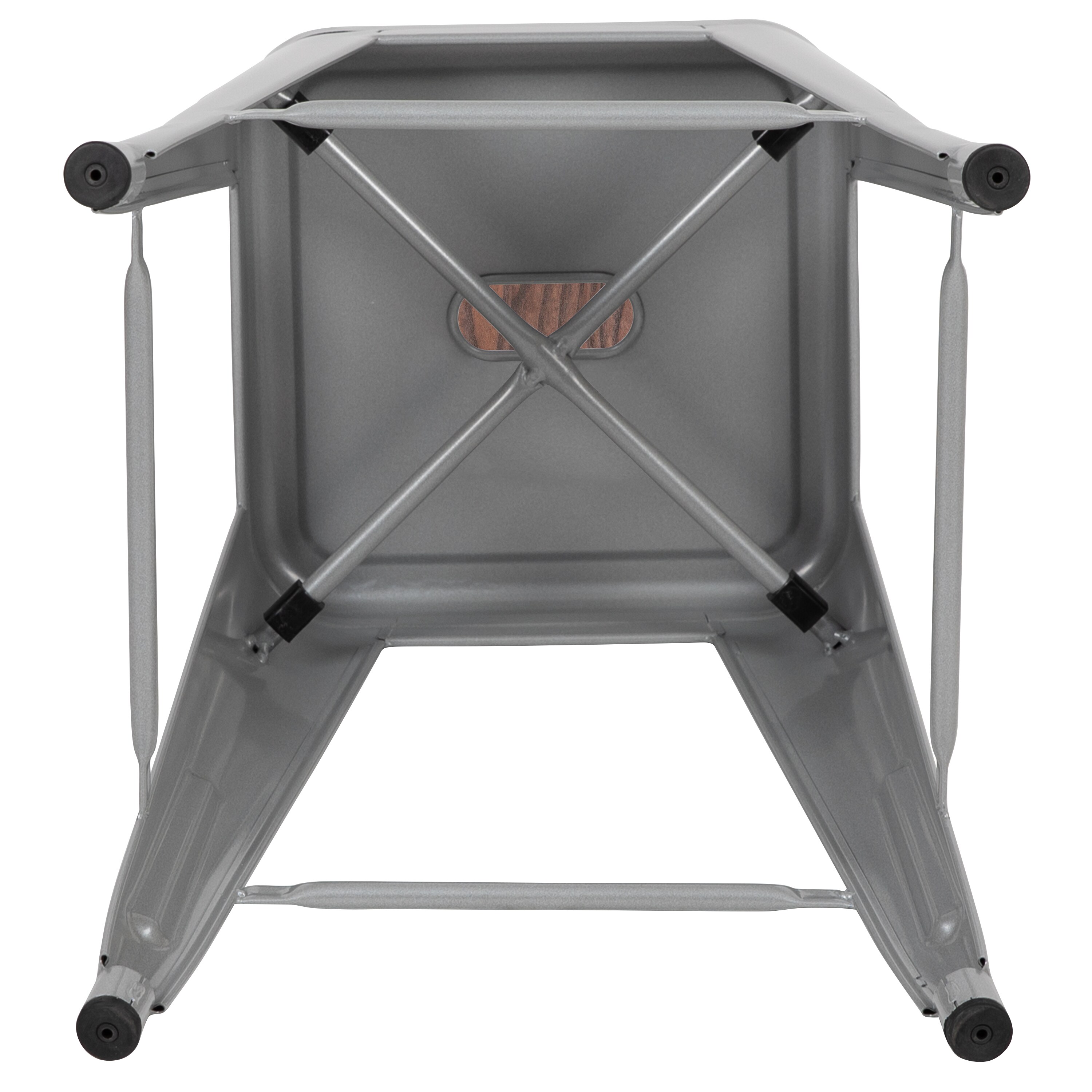 Merrick Lane 840196322292 stools - View #11