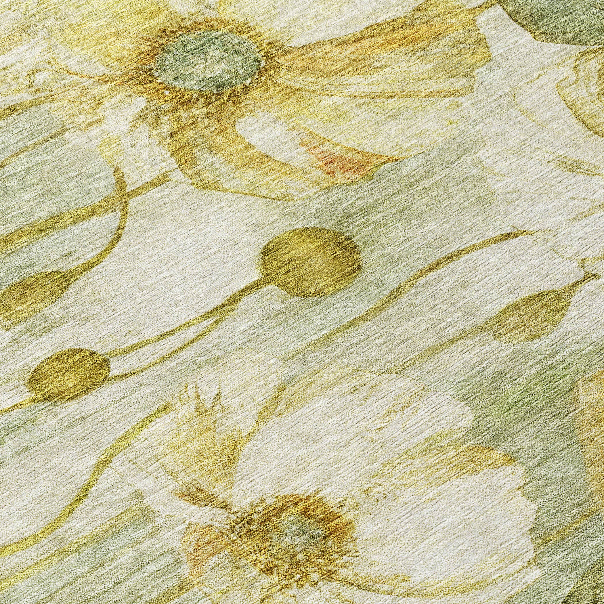 Addison Rugs ACN712SA9X12 rugs - View #5