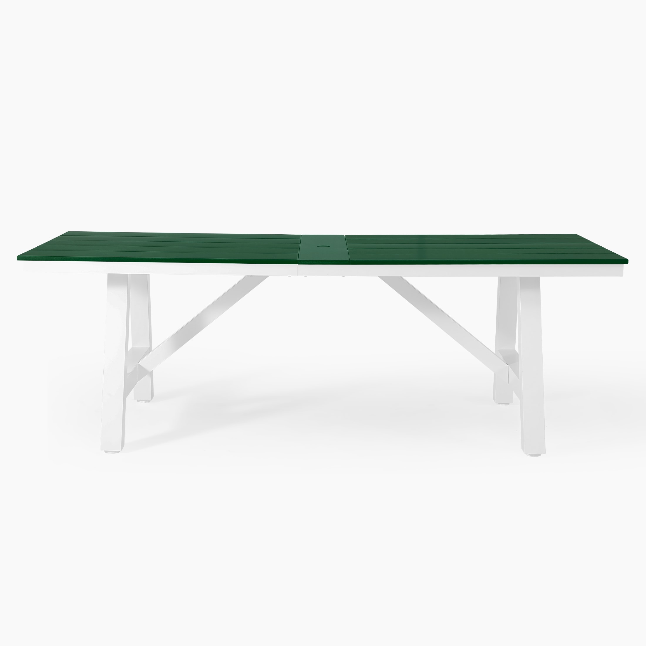 Costaelm COS308130 Patio-Tables - View #5