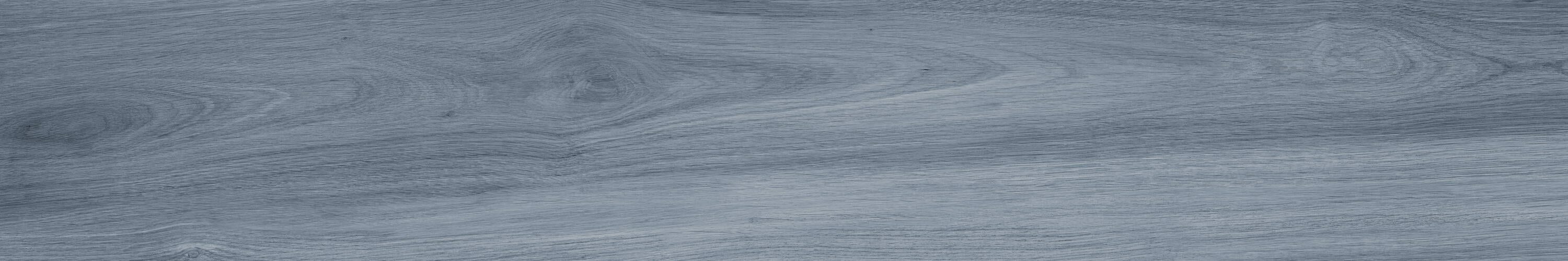 Origin 21 1001-0364-0 Ceramic-Tile - View #6