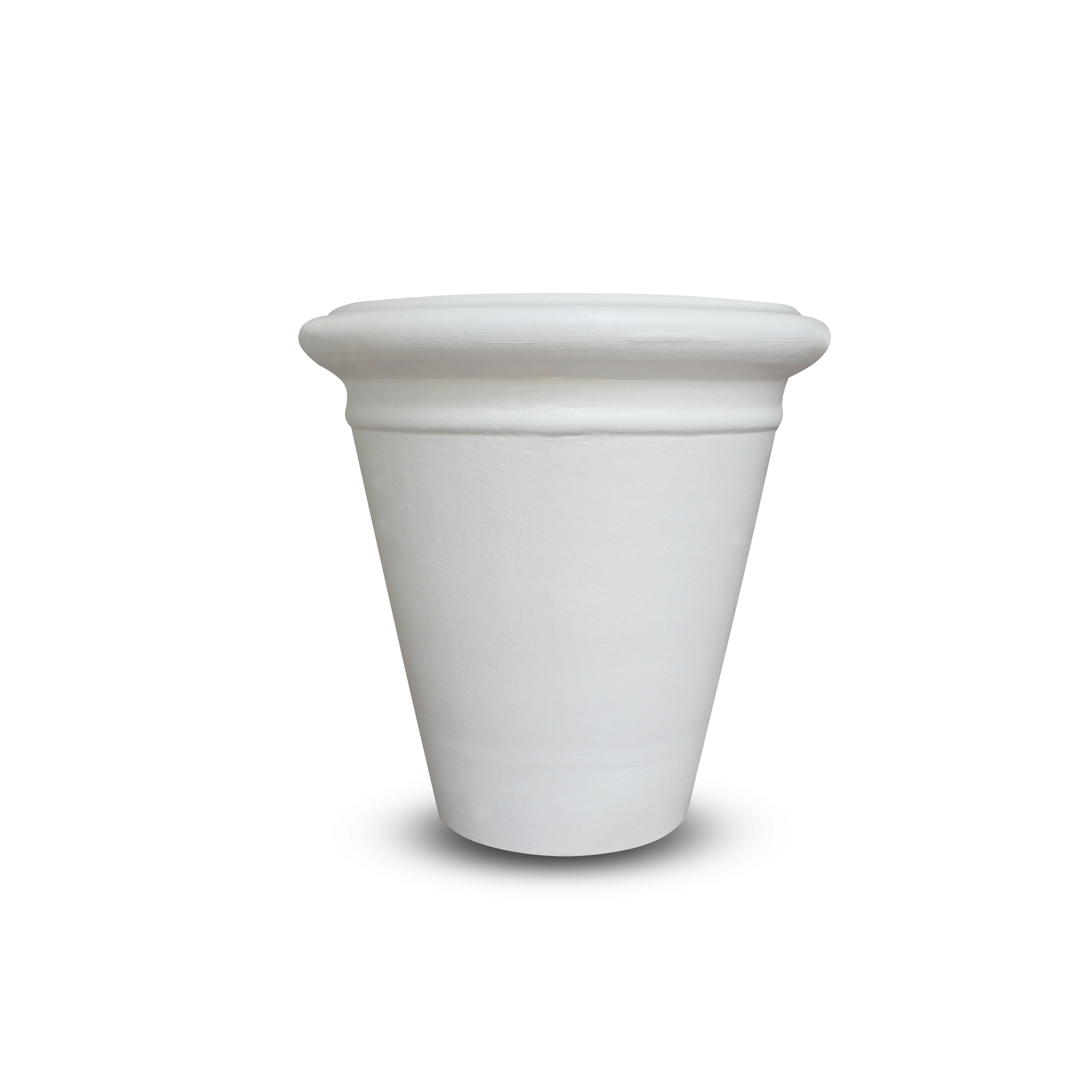 Evergreen 2CG845 Planter-Window-Box - View #4