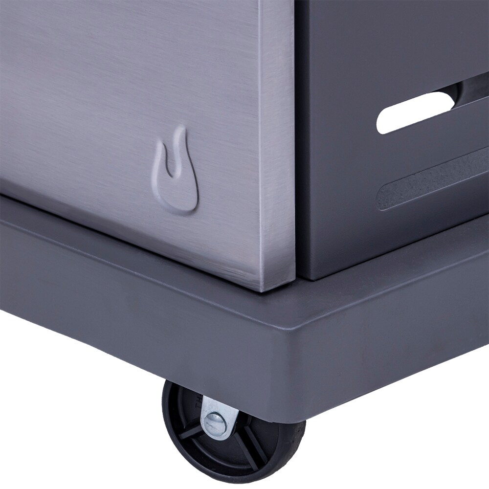 Charbroil 463257520 Gas-Grill - View #19