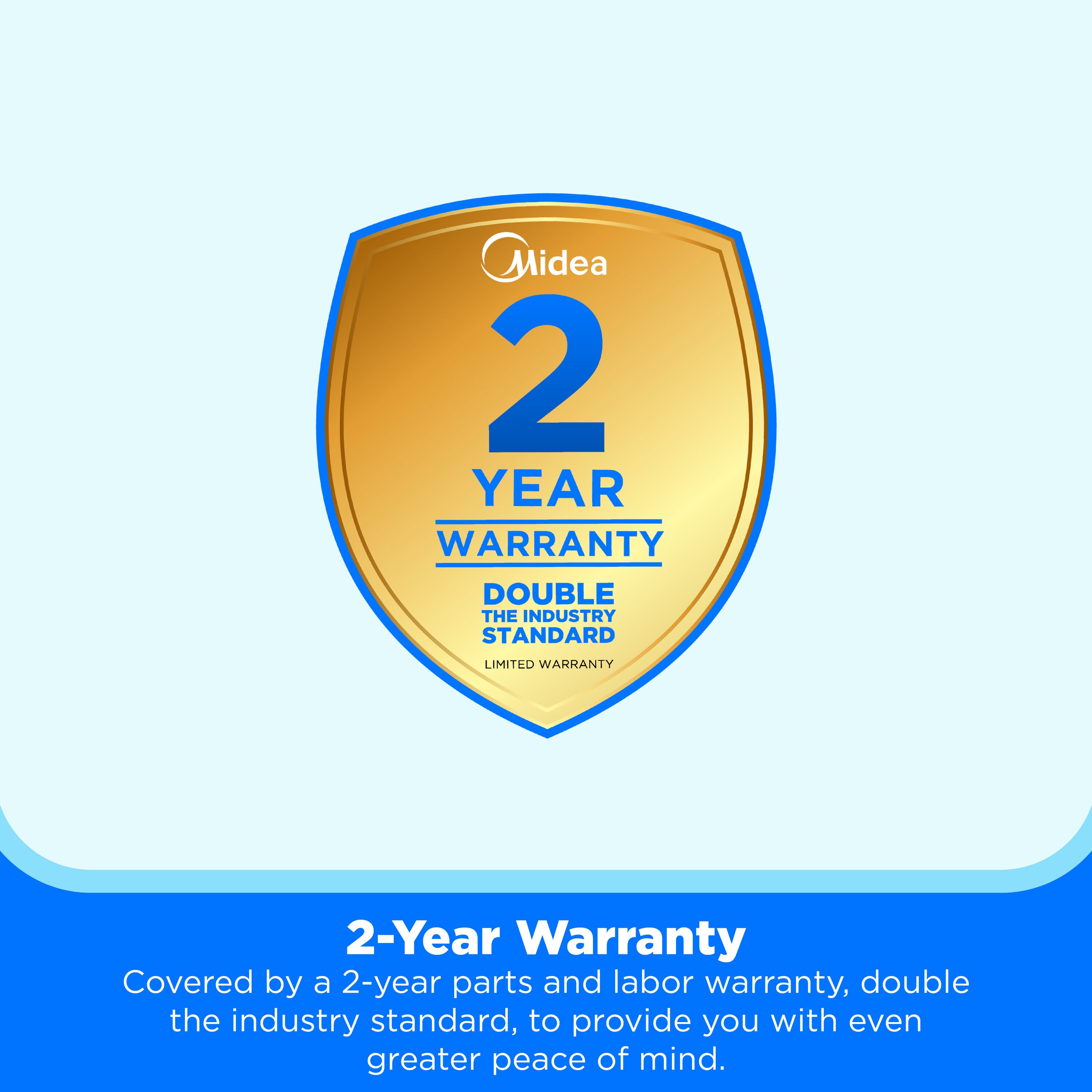 Midea MES30S2AST Freestanding-Electric-Ranges - View #12