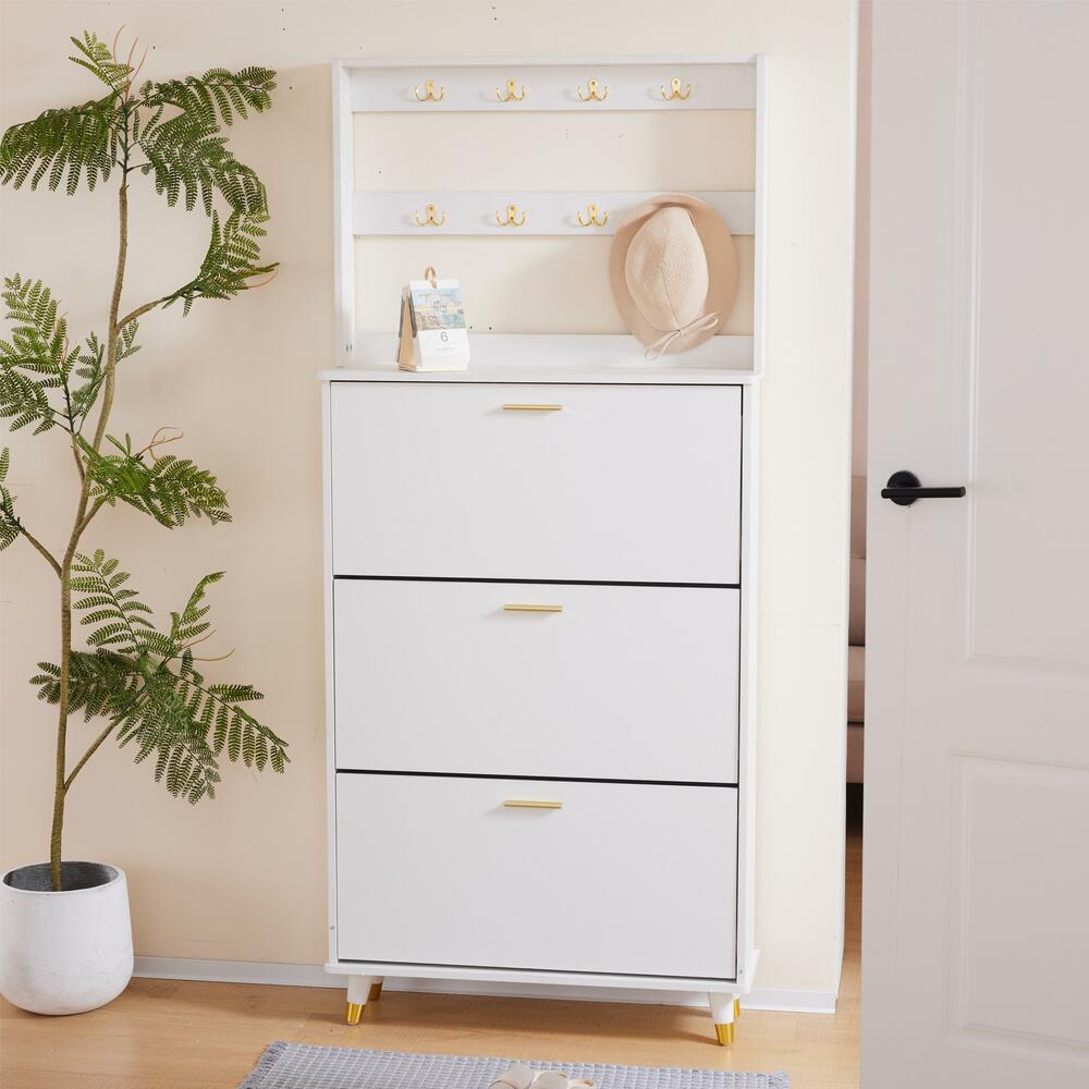 Winado LO1G52002845 Shoe-Racks - View #9