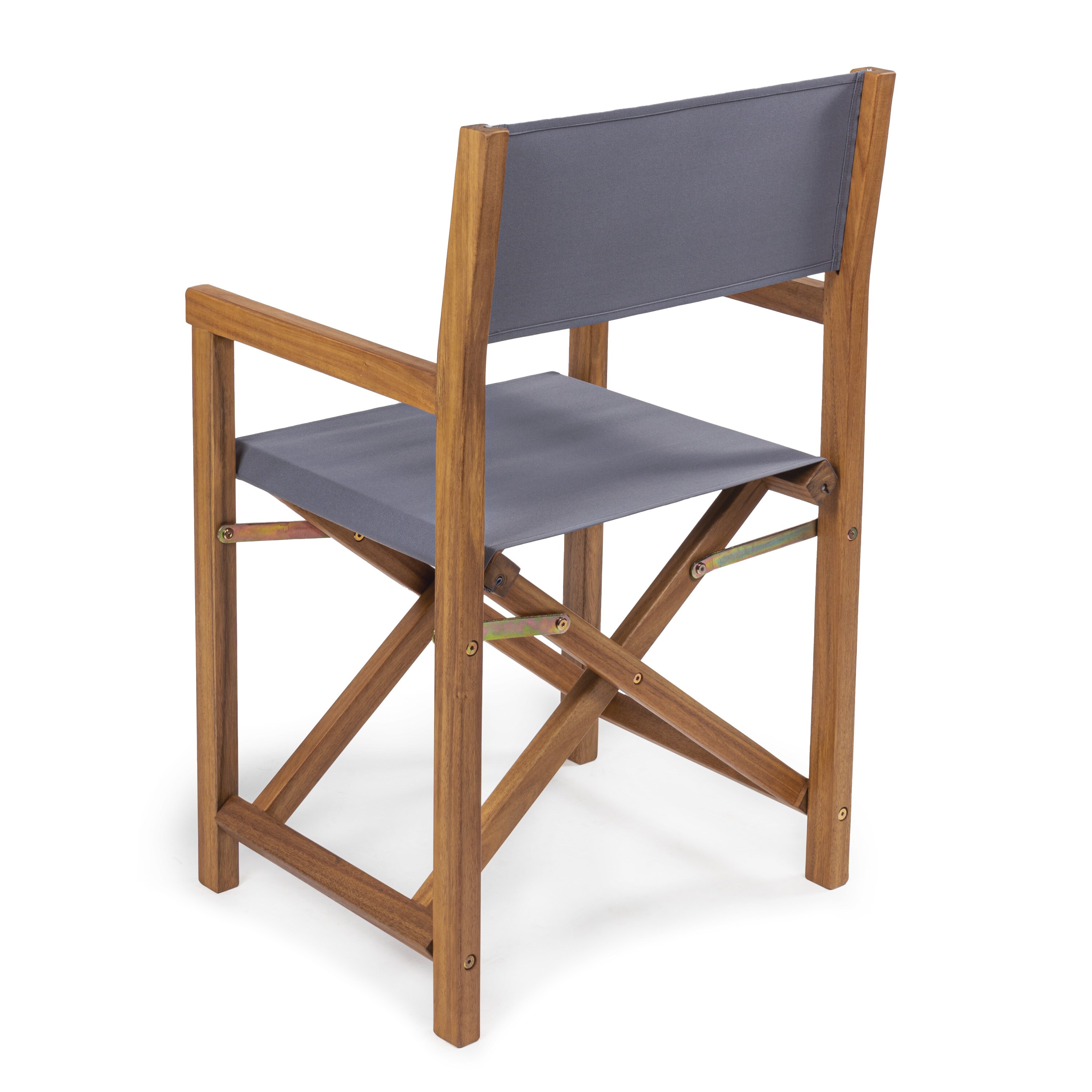 JONATHAN  Y DRC1000A-SET2 Patio-Chairs - View #8
