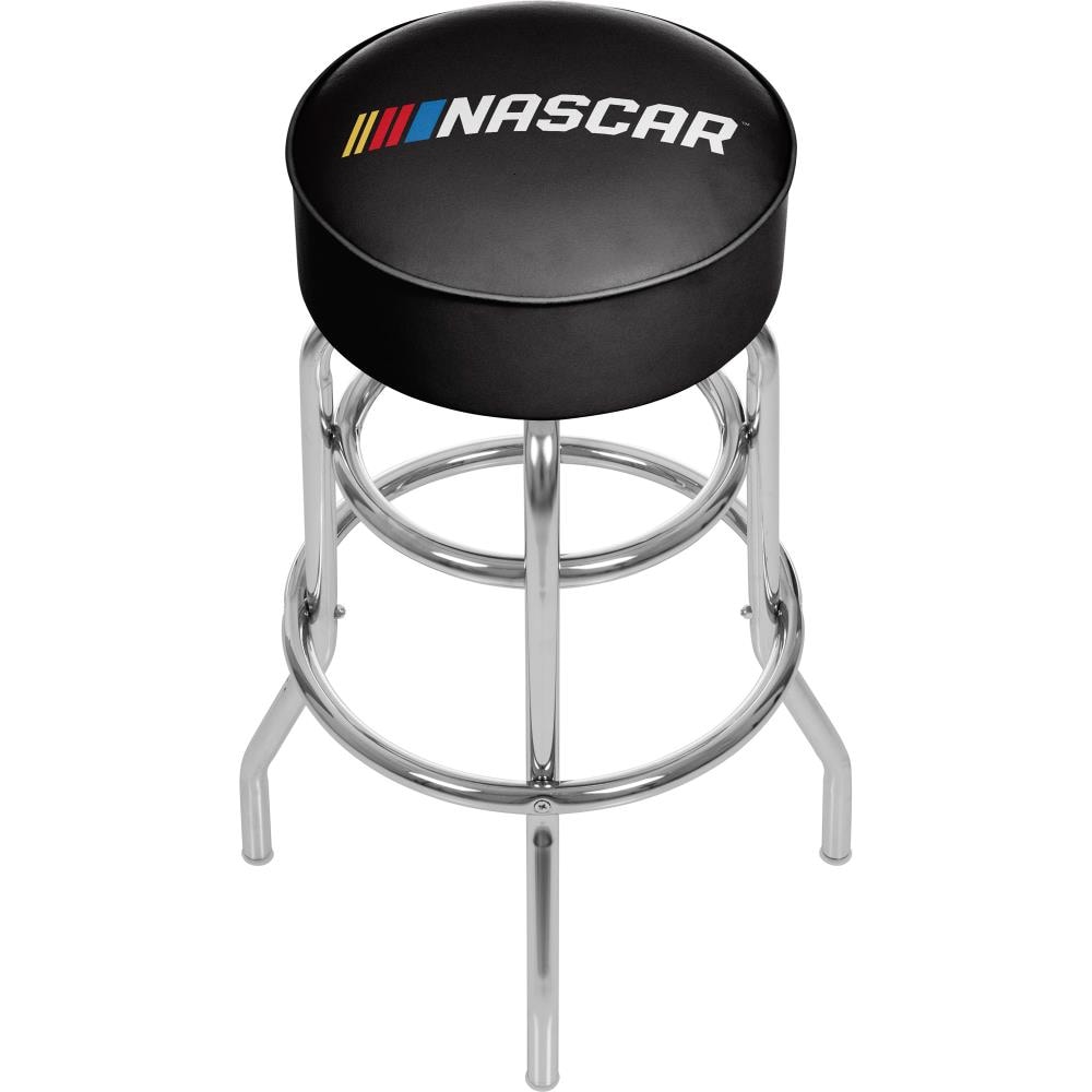 Trademark Gameroom NASCAR1000