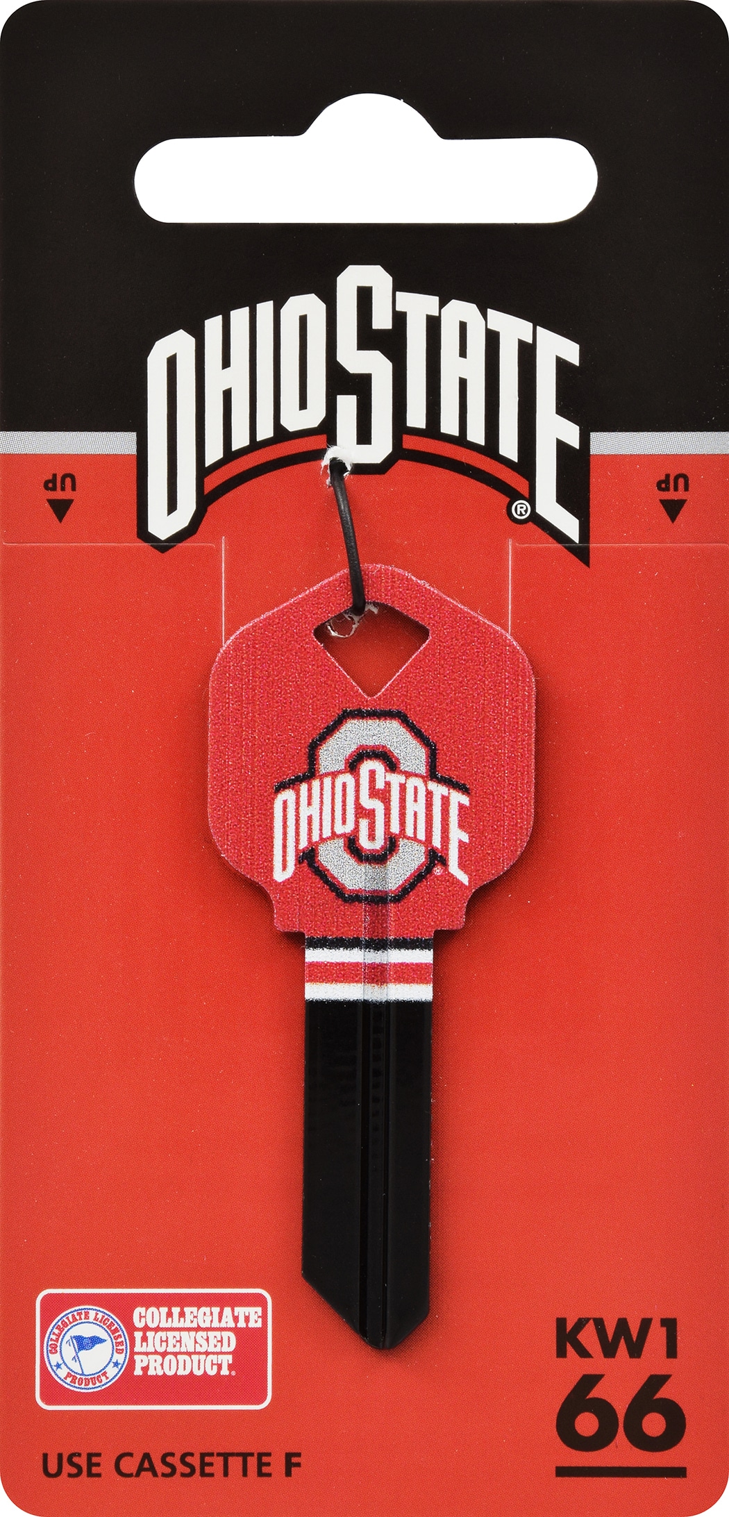 Hillman 89841 c060438 - View #2