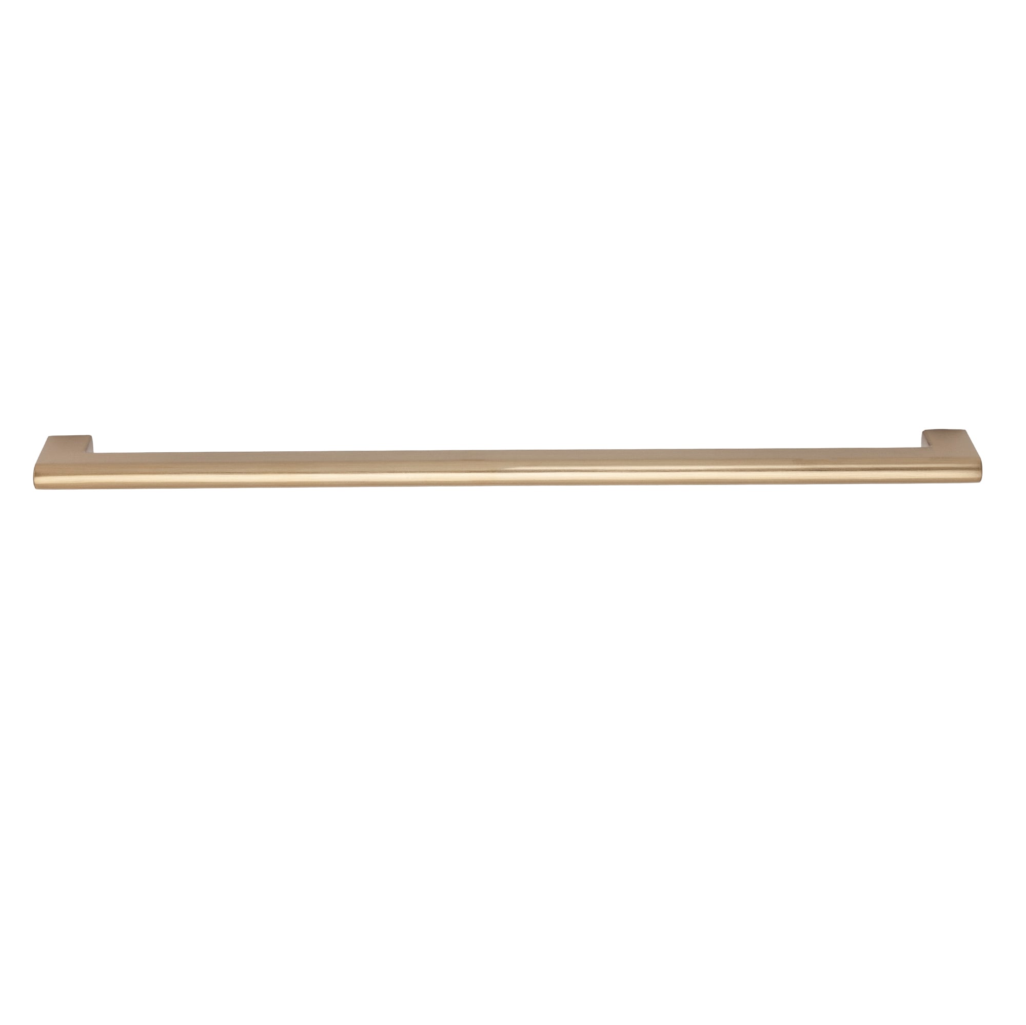 Sumner Street Home Hardware RL063361 Cabinet-Pulls - View #3