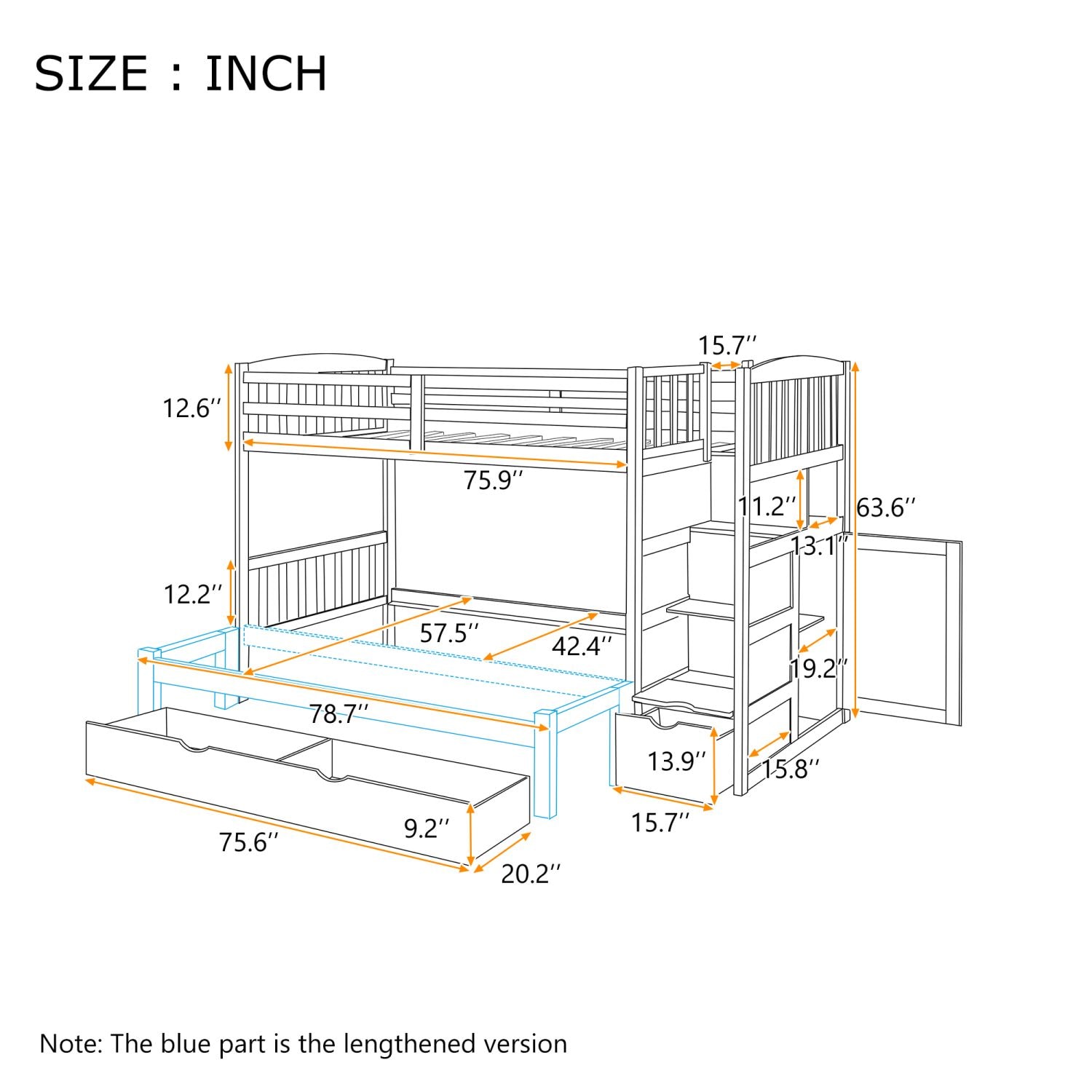 JASMODER SM000117AAE beds - View #8