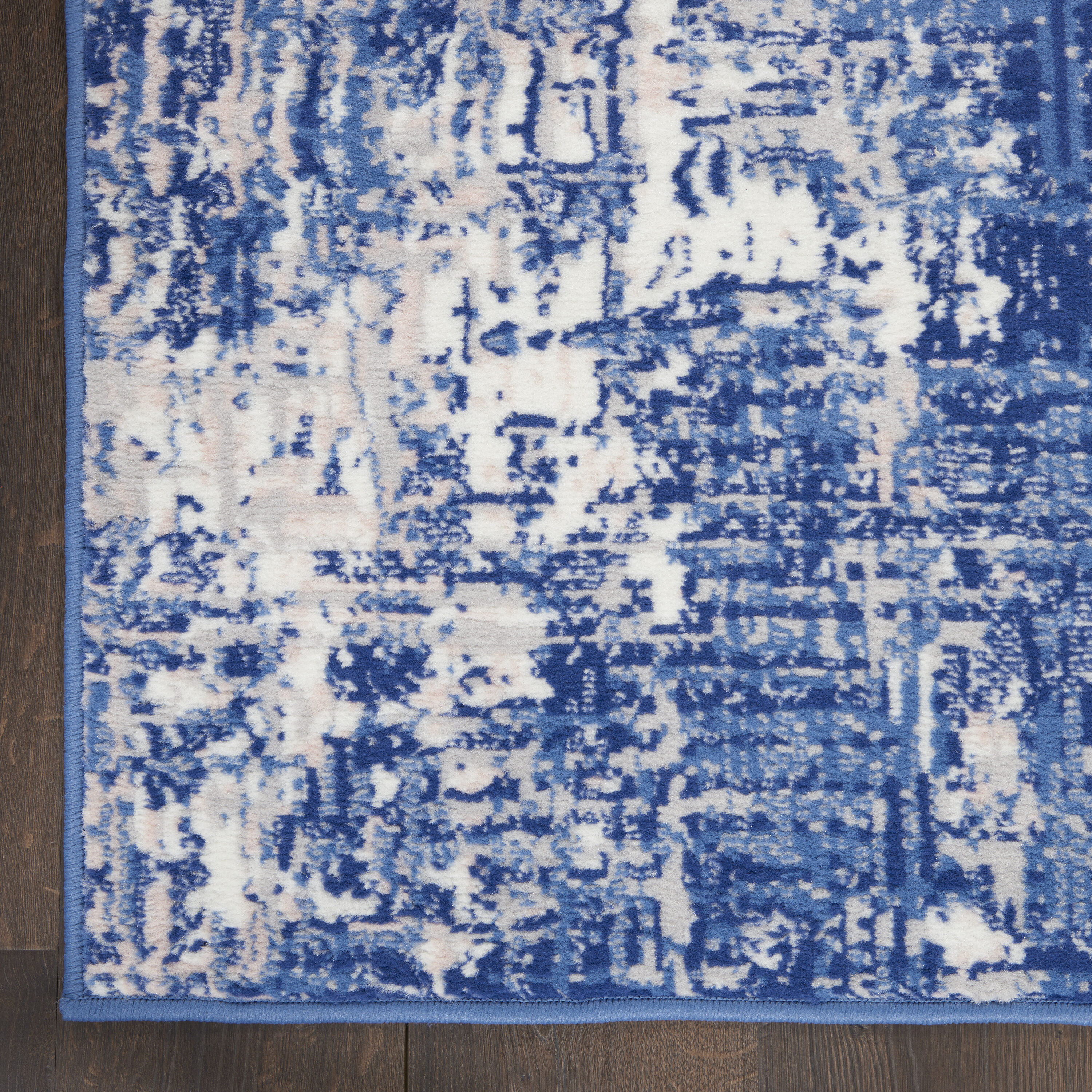 Nourison 99446832818 rugs - View #4