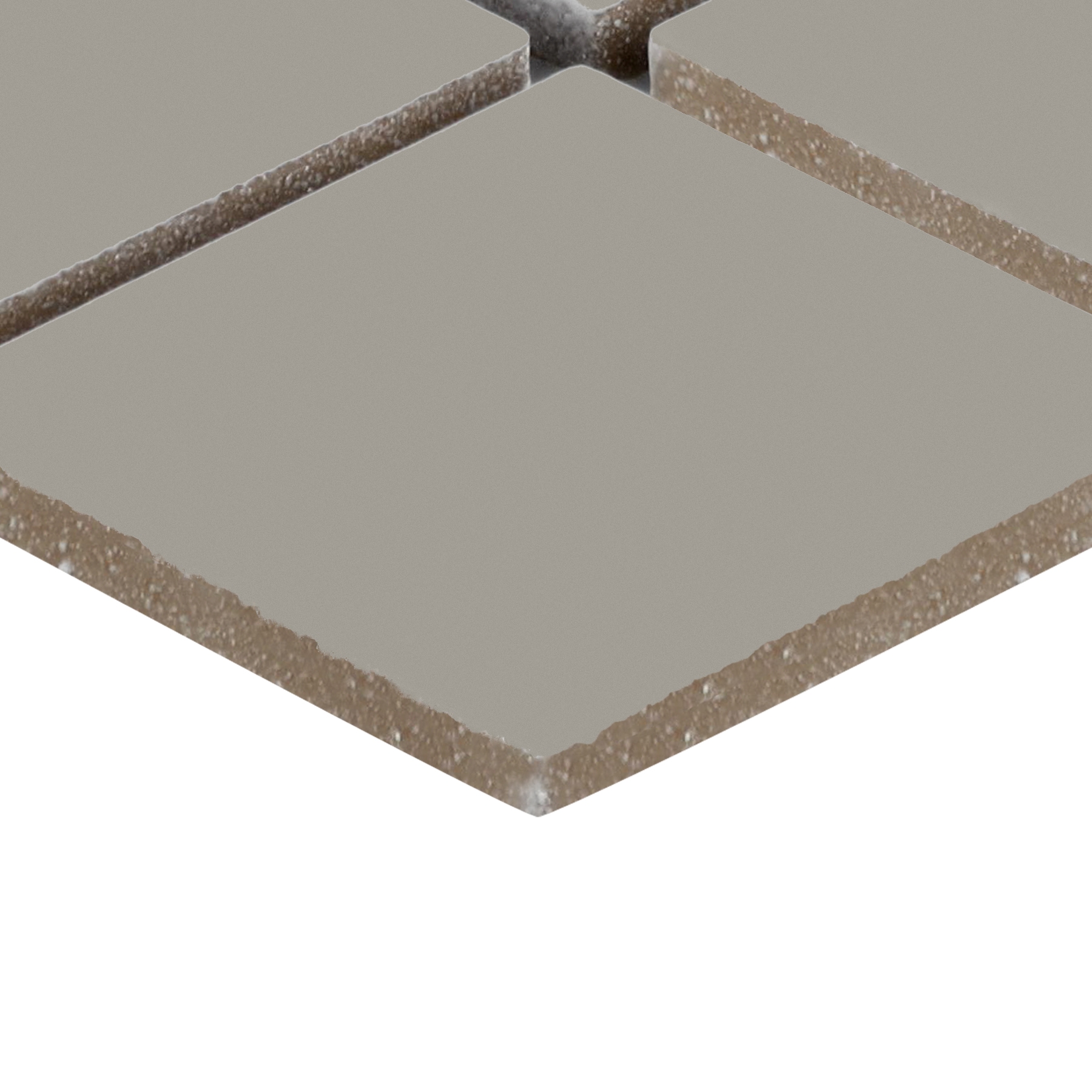 American Olean 005622MS1P2 Ceramic-Tile - View #2