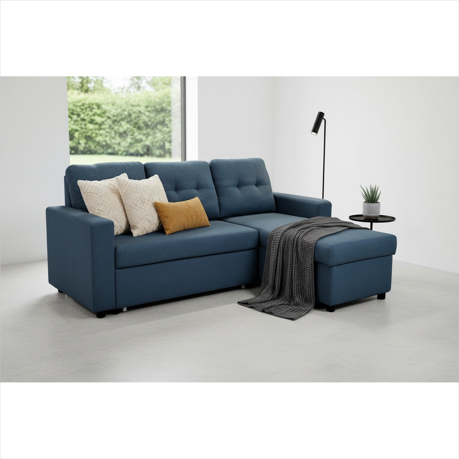 Naturefalls 71HB7P4DUHBW Sofas-Loveseats - View #3
