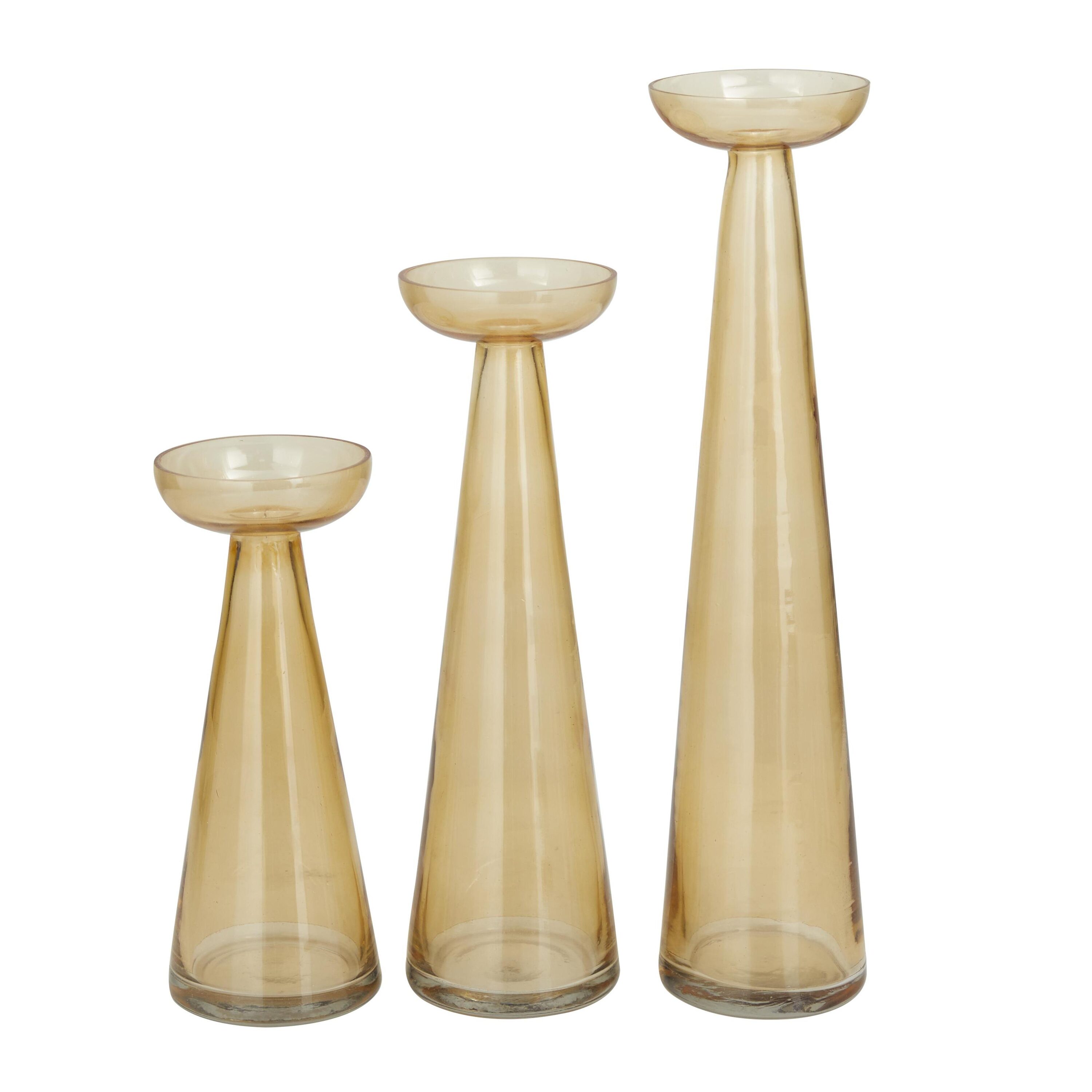 The Novogratz 76046 Candle-Holders - View #11