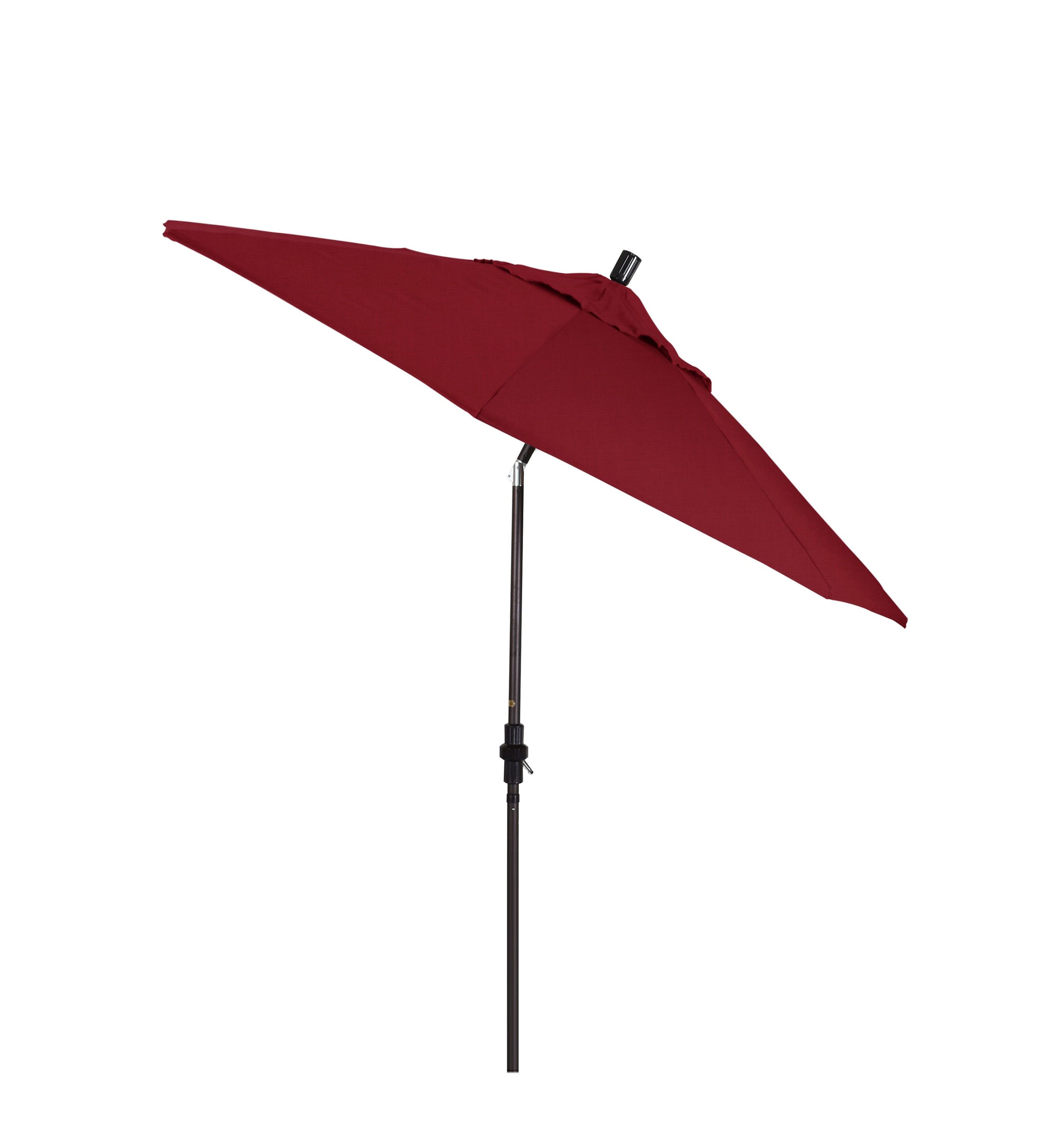 California Umbrella GSCUF908117-48095 Umbrellas-2 - View #2