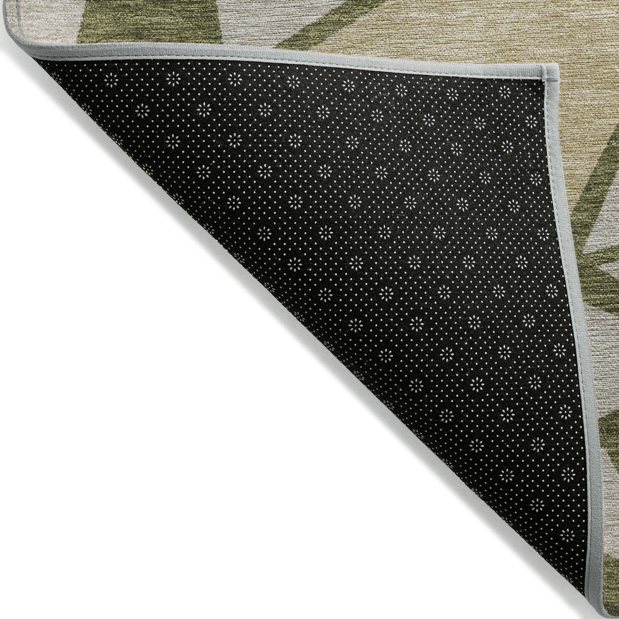 Addison Rugs ACN1039OL2X8 rugs - View #3