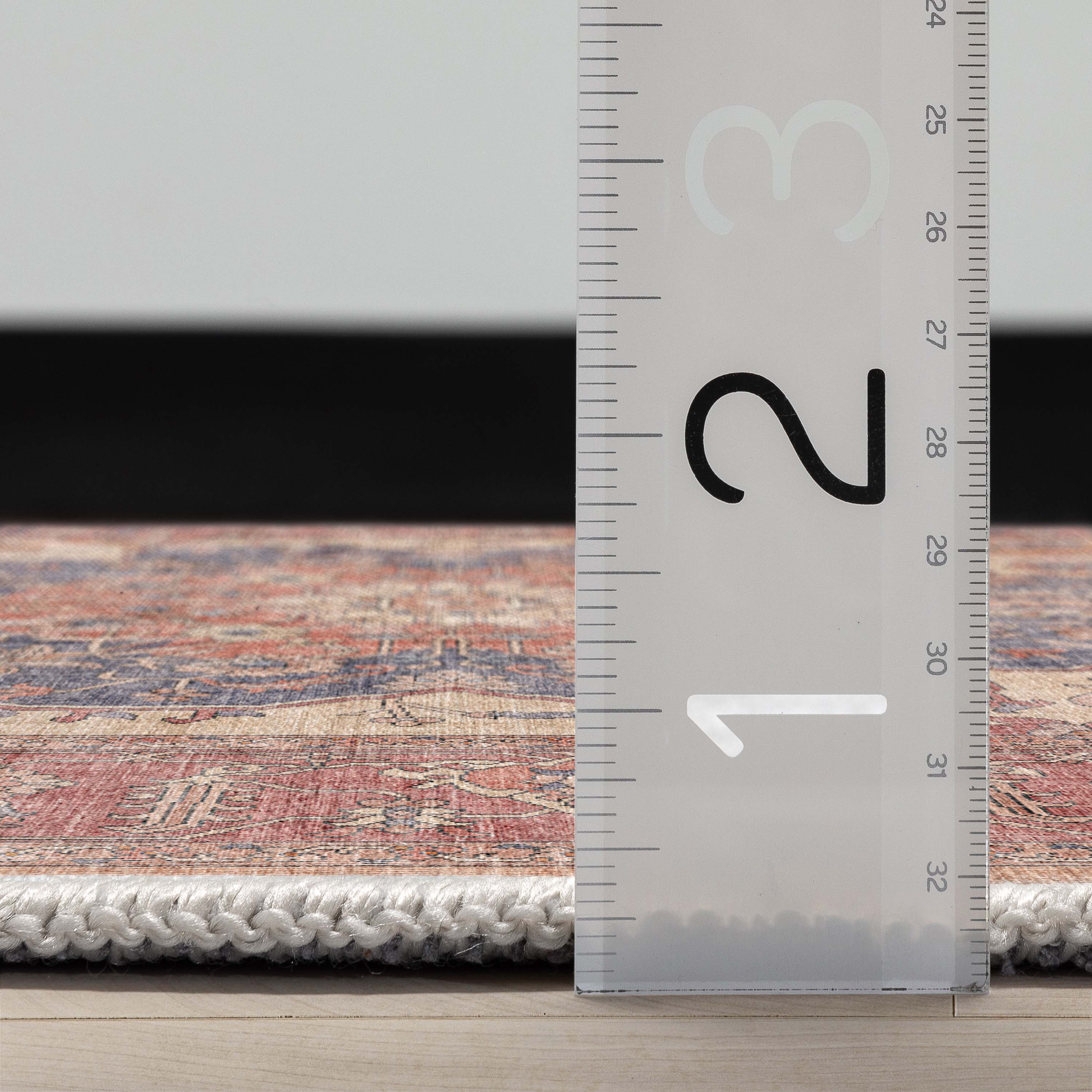 Well Woven W-AP-21A-5 rugs - View #6