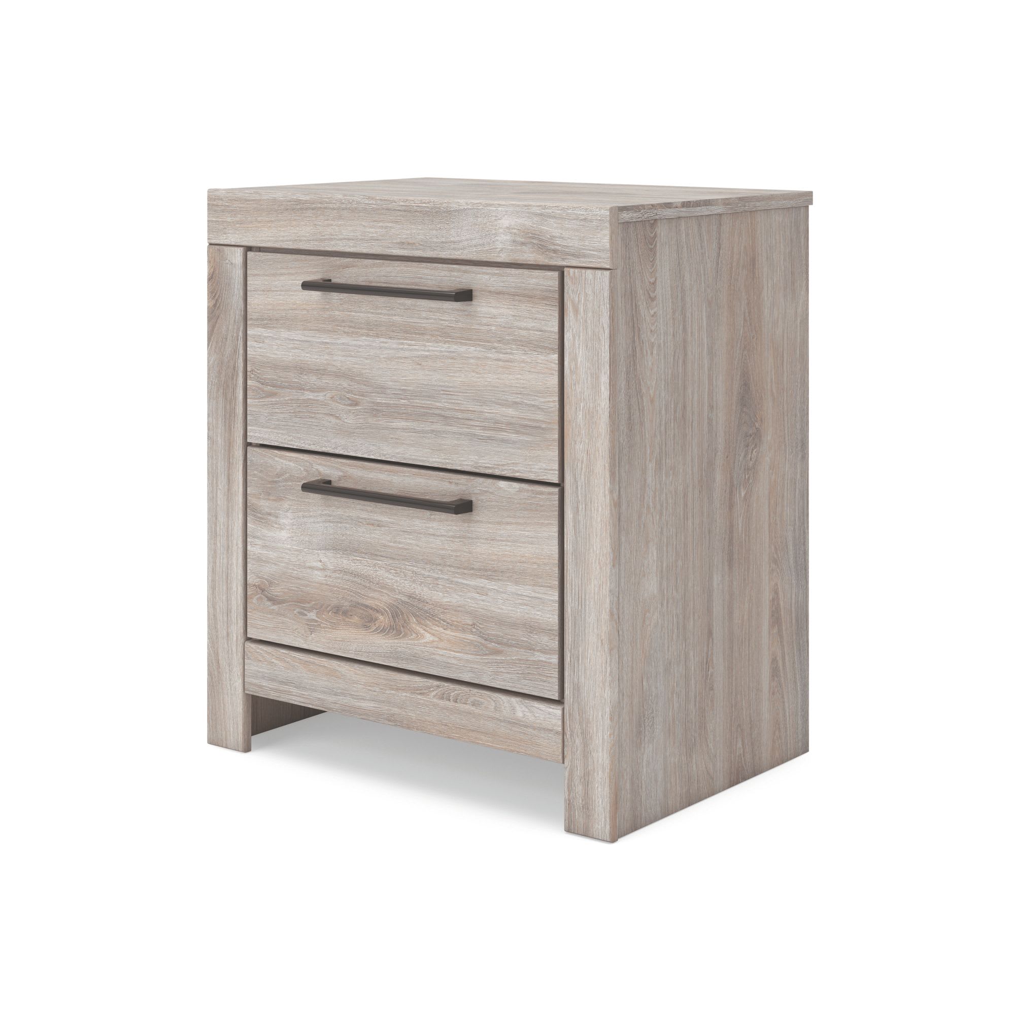 Signature Design by Ashley NCB1120-92 nightstands - View #12