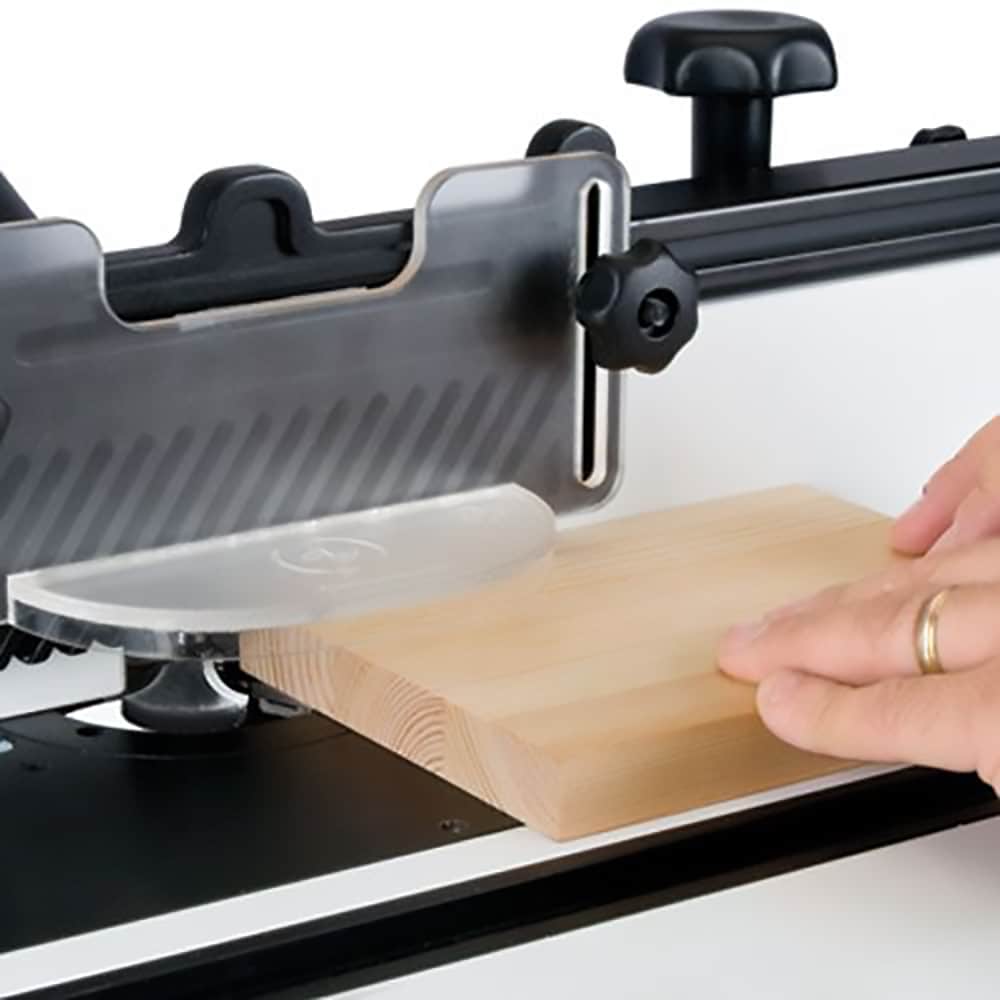 Trend Tool Technology RT/FENCE/A Router-Tables - View #4