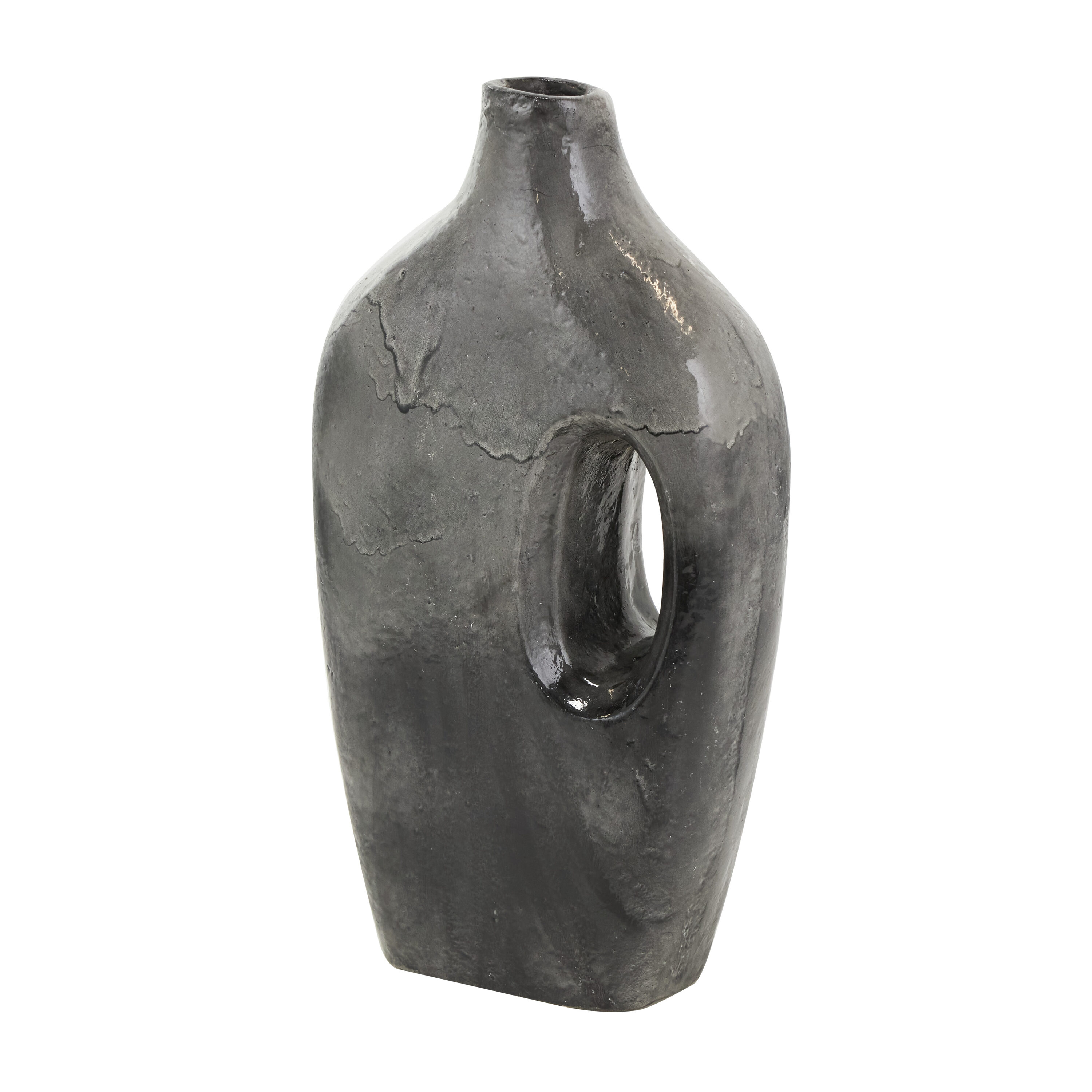 Grayson Lane 821595 Decorative-Accessories - View #2