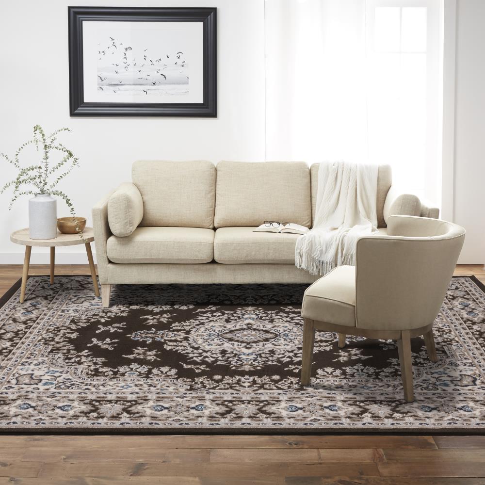 Home Dynamix 1-7069-500 rugs - View #2