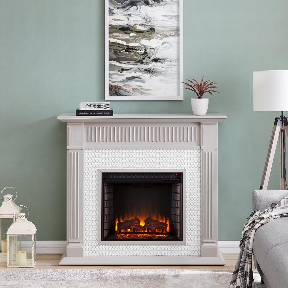 Boston Loft Furnishings ATG9529001FE Electric-Fireplaces - View #11