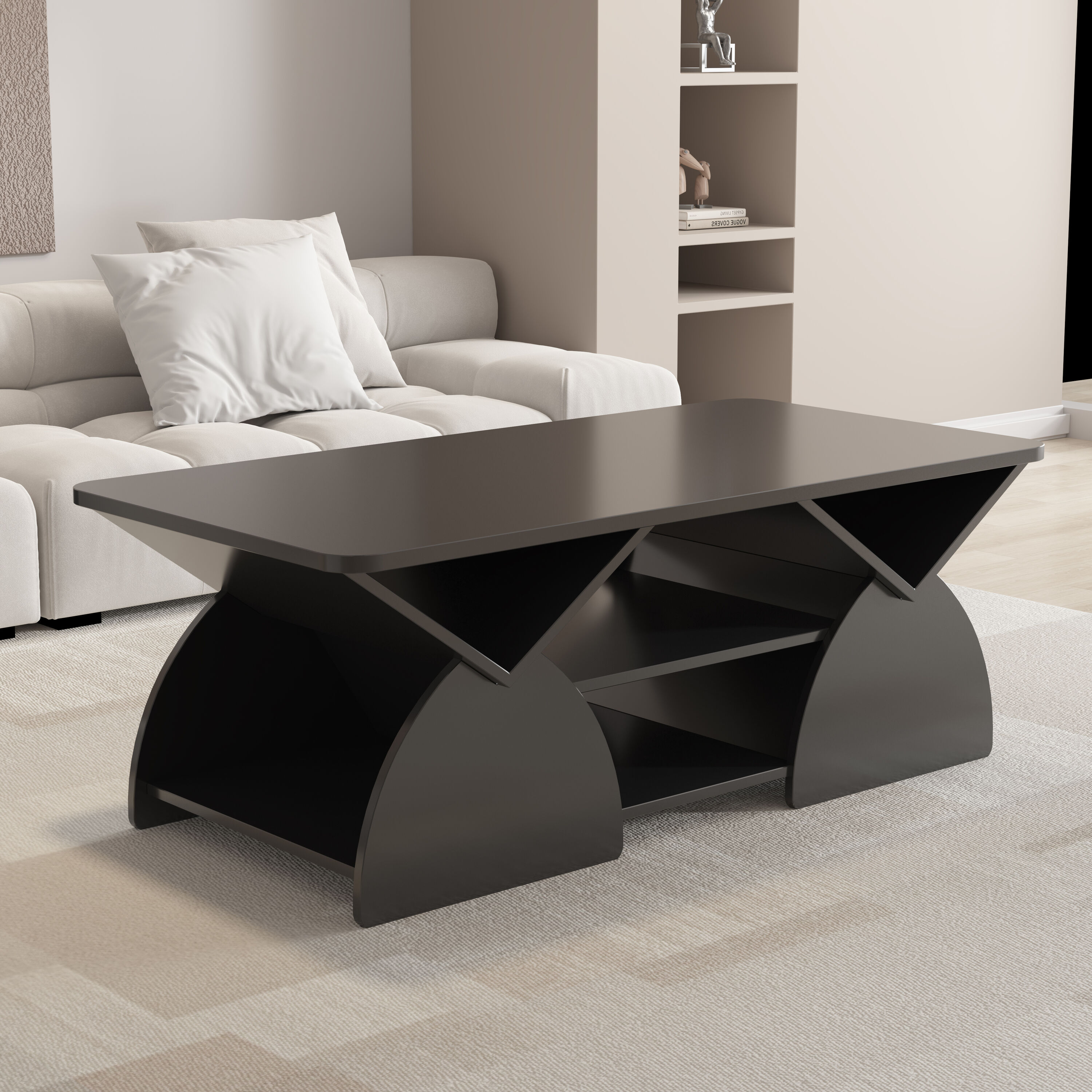 Dacicica W2899P372760-WR-8.24 Coffee-Tables - View #2