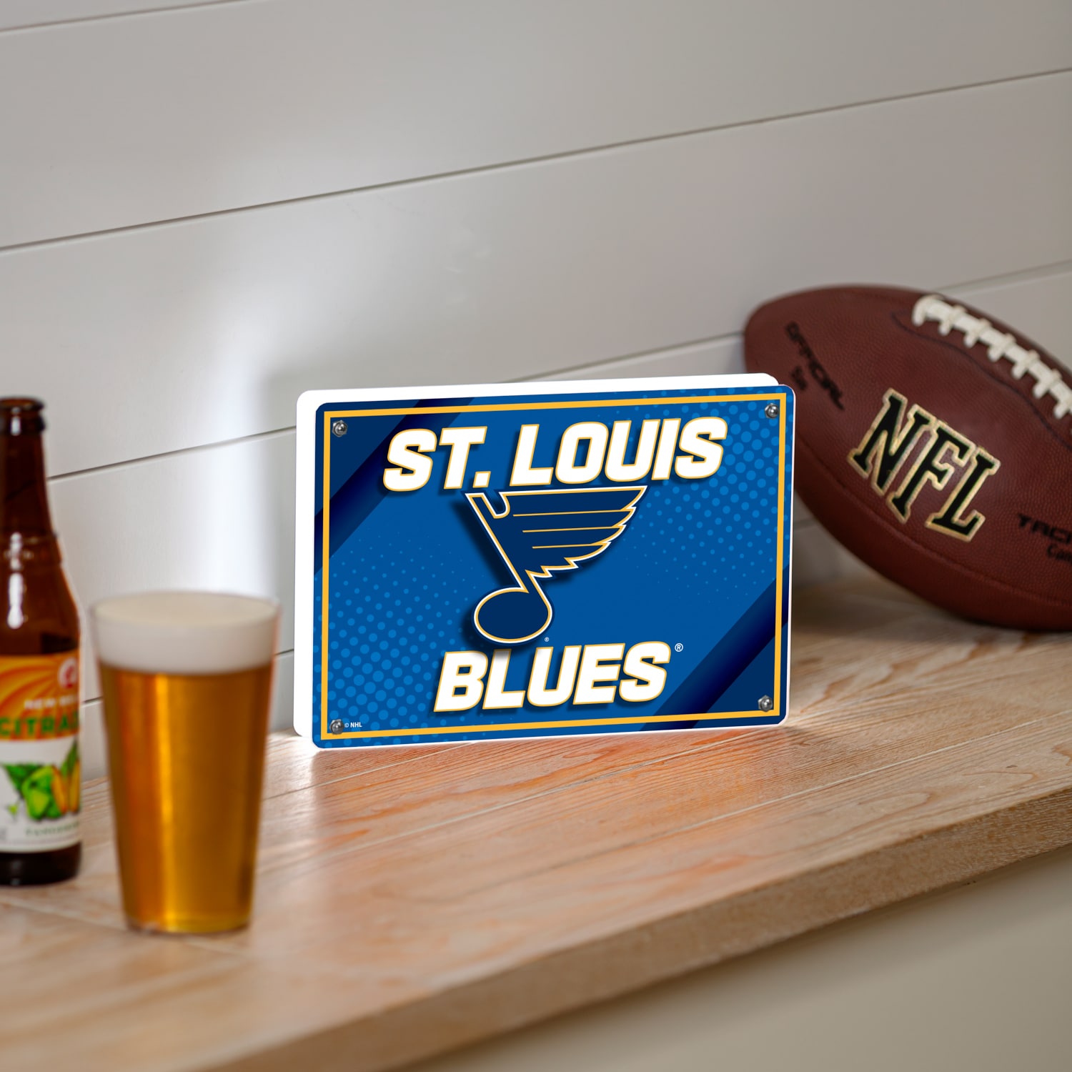 Evergreen 8LED4374TRT Desk-Table-Lamps - View #2