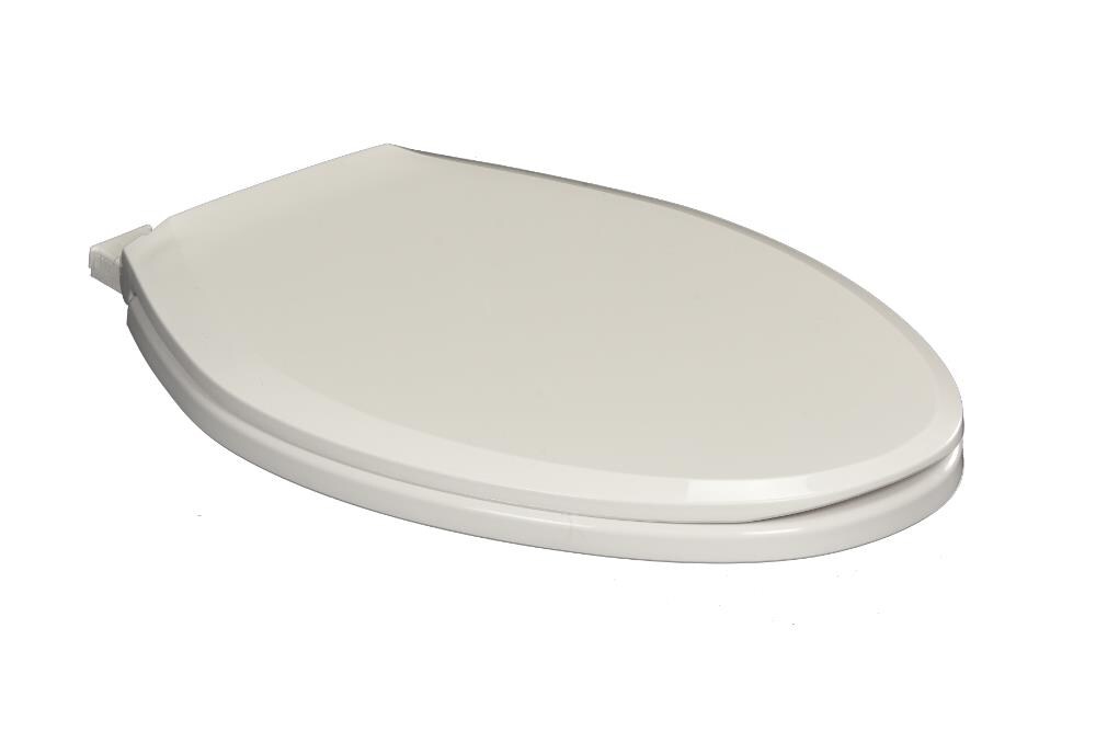 Centoco DS3800SCLC-001 c060370 - View #2
