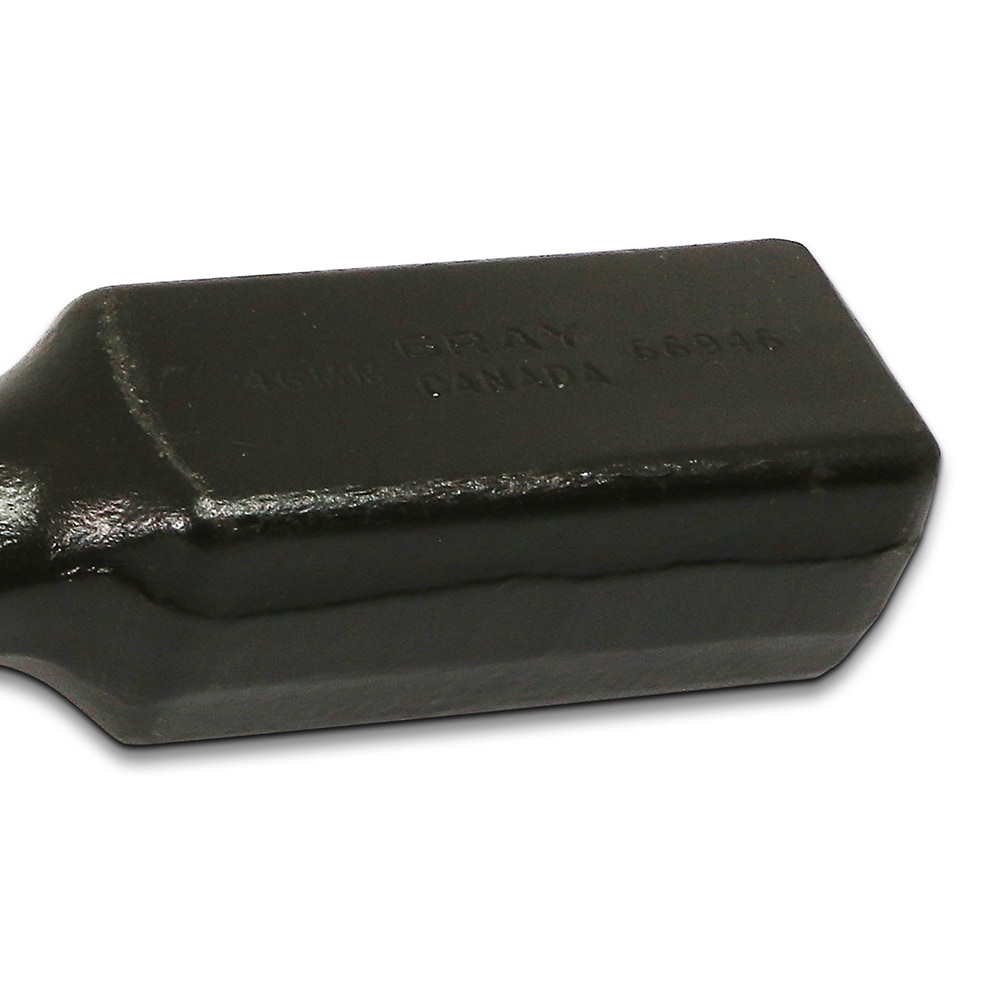 Gray Tools 66946 Wrench-Sets - View #5