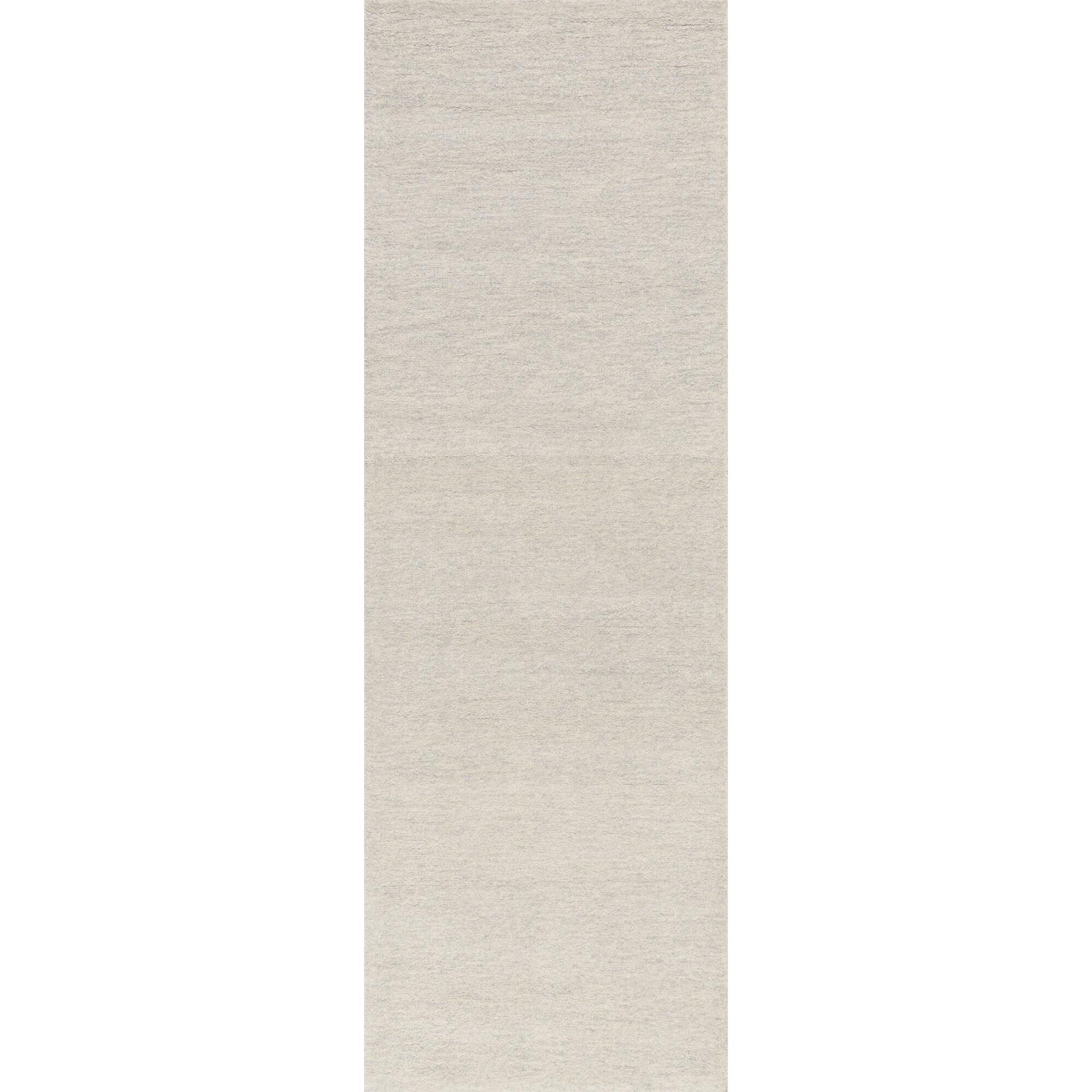 nuLOOM 200MTEG02A-2608 rugs - View #2