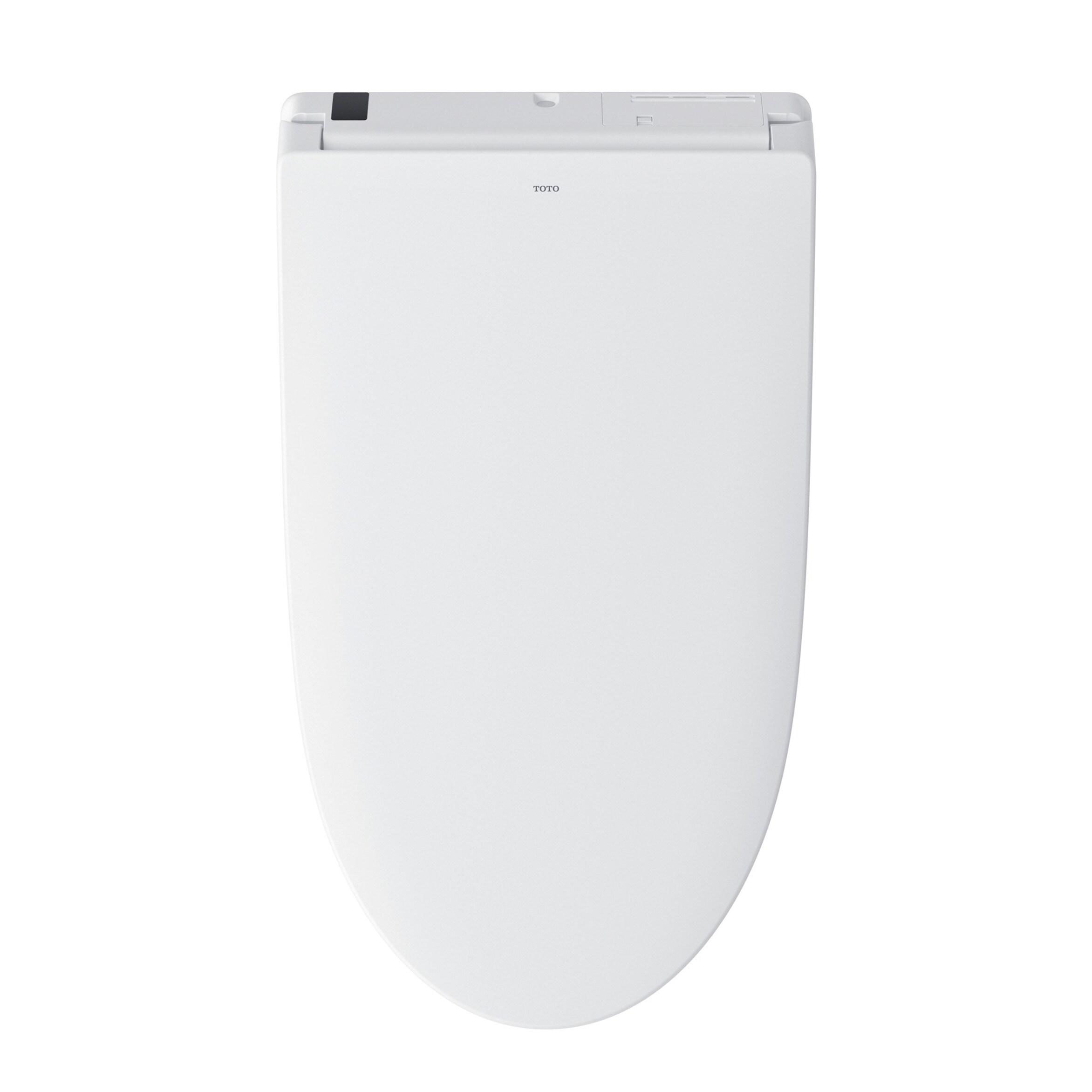 TOTO MS8551CUMFG-01 bidets - View #10