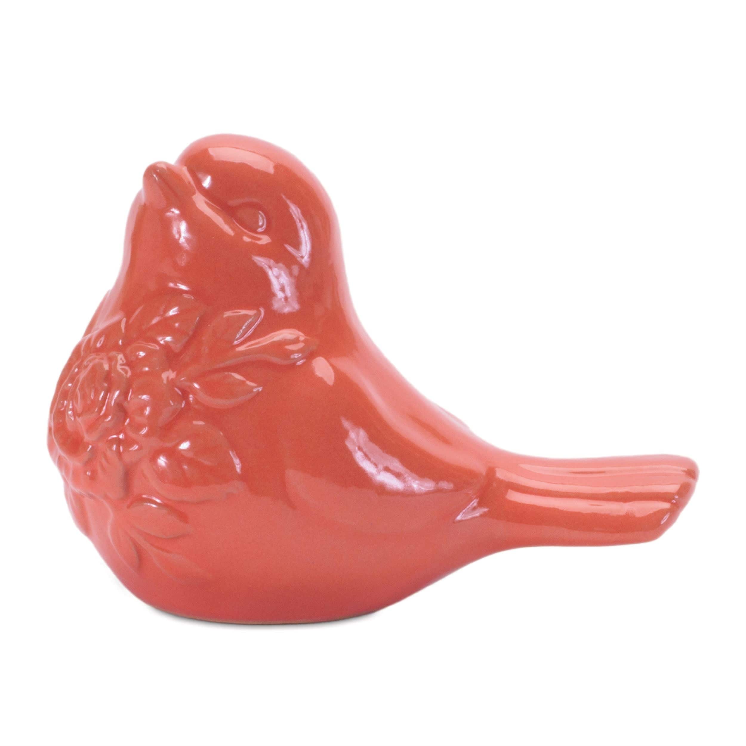 Melrose International 96355DS Decorative-Accessories - View #5