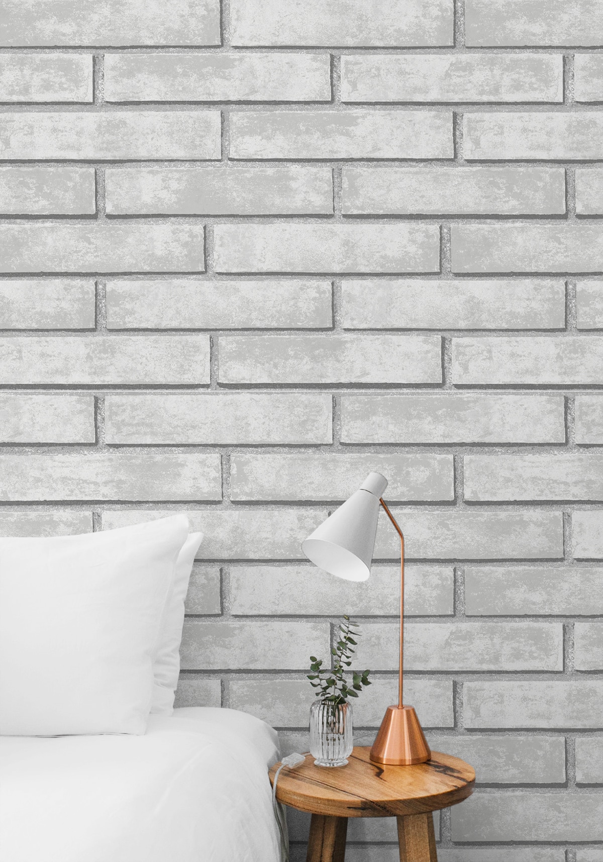 NextWall NW40608 wallpaper - View #5