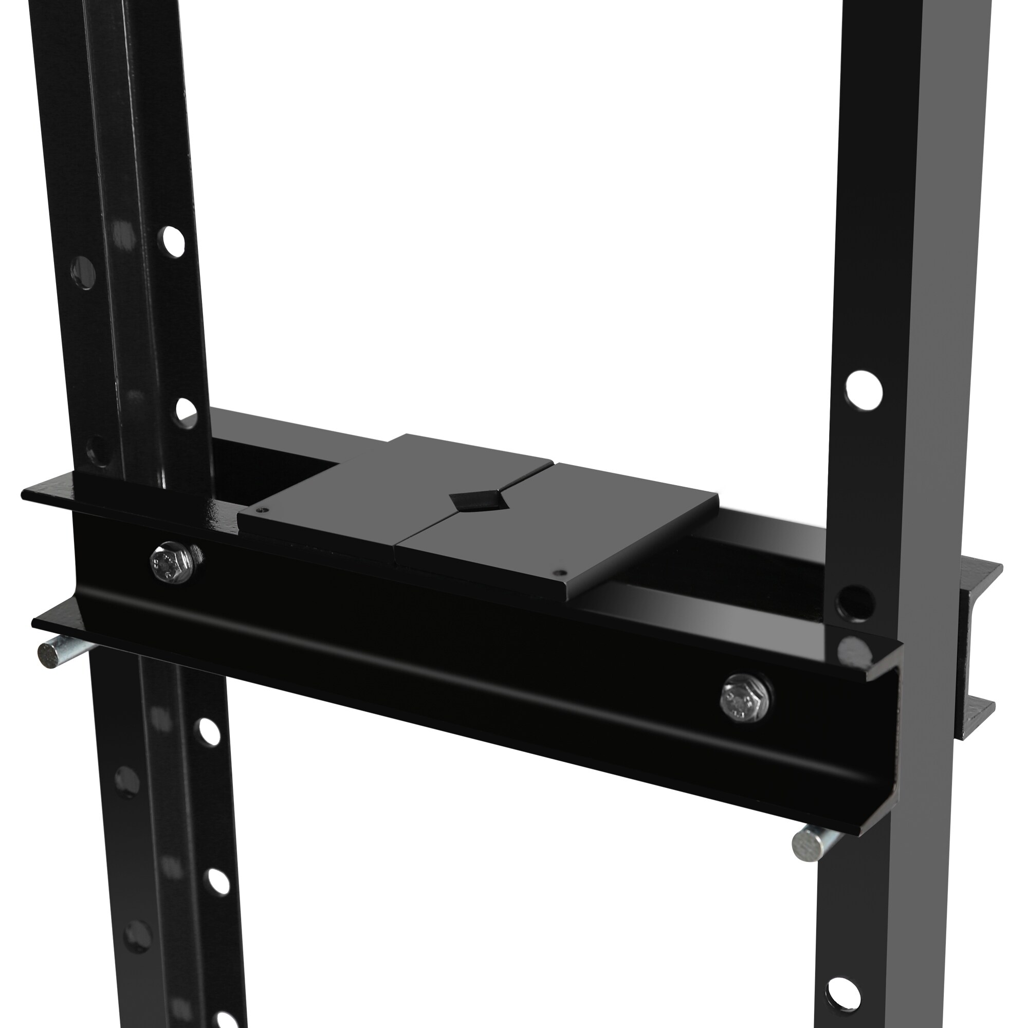 Gaierptone CRX0J89AQ3L jacks - View #8
