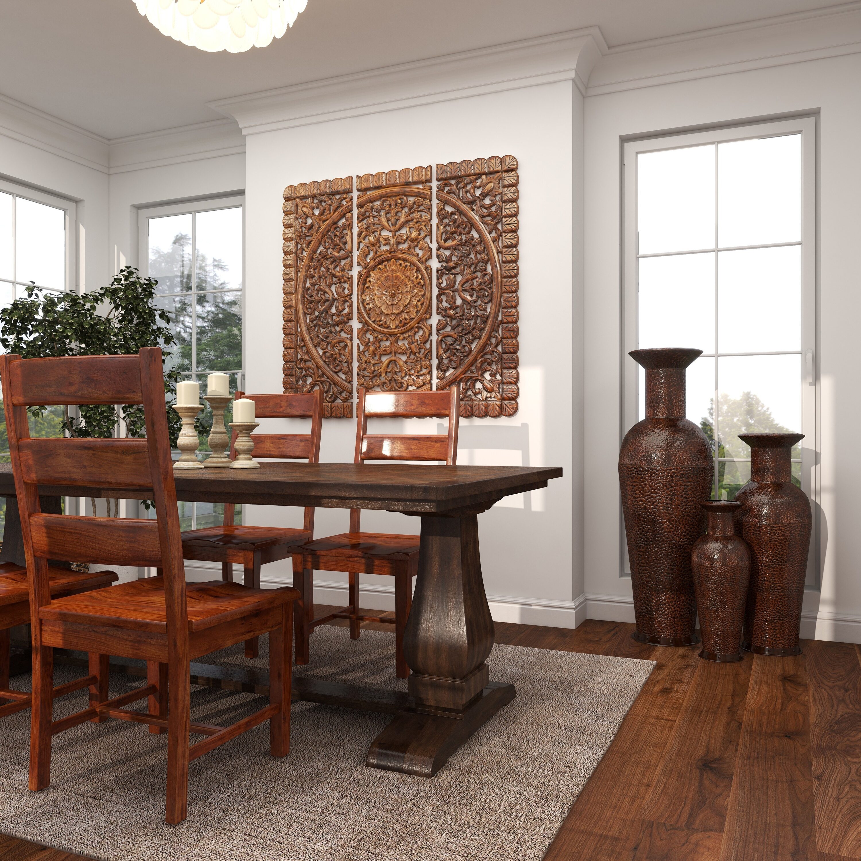 Grayson Lane 90379 Decorative-Accessories - View #8