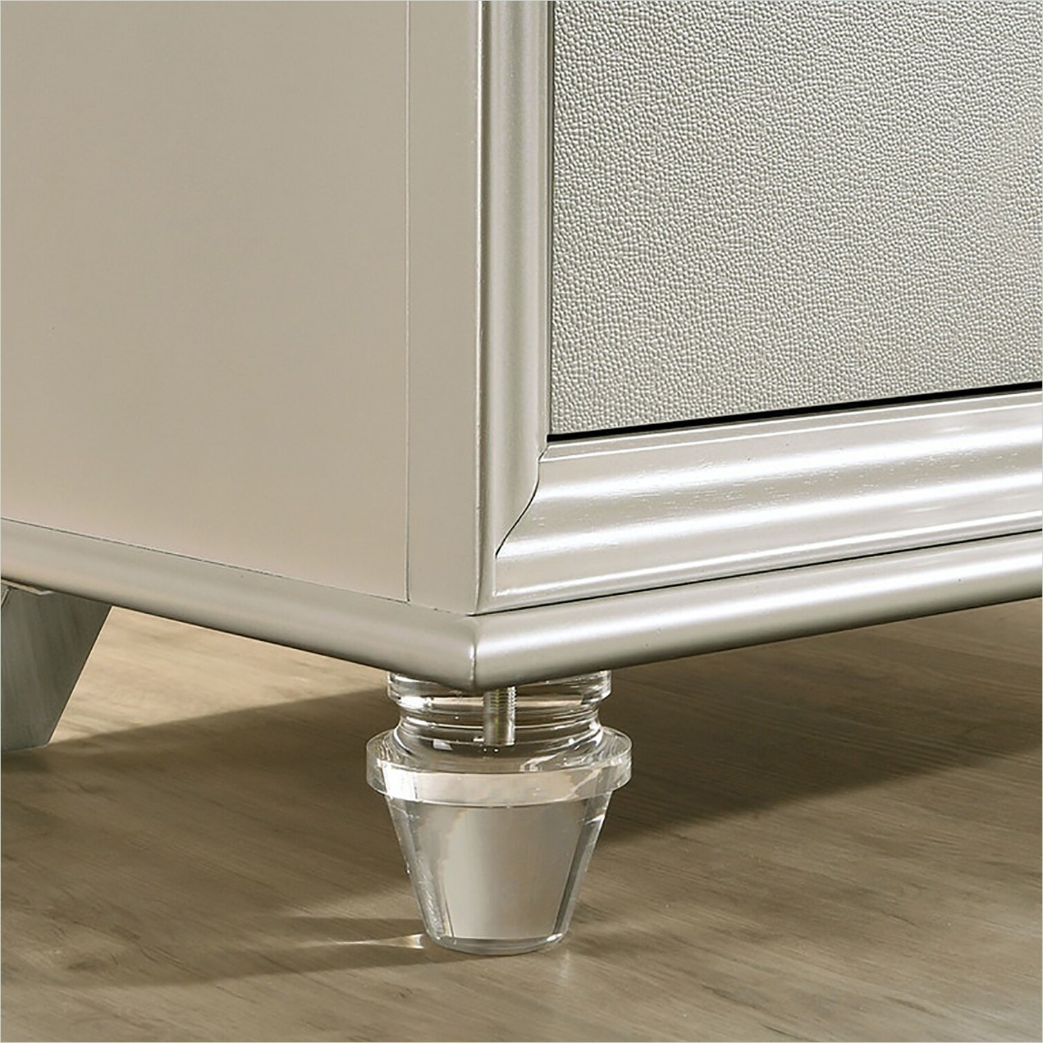 SunJet AY22V15O2E8I nightstands - View #3