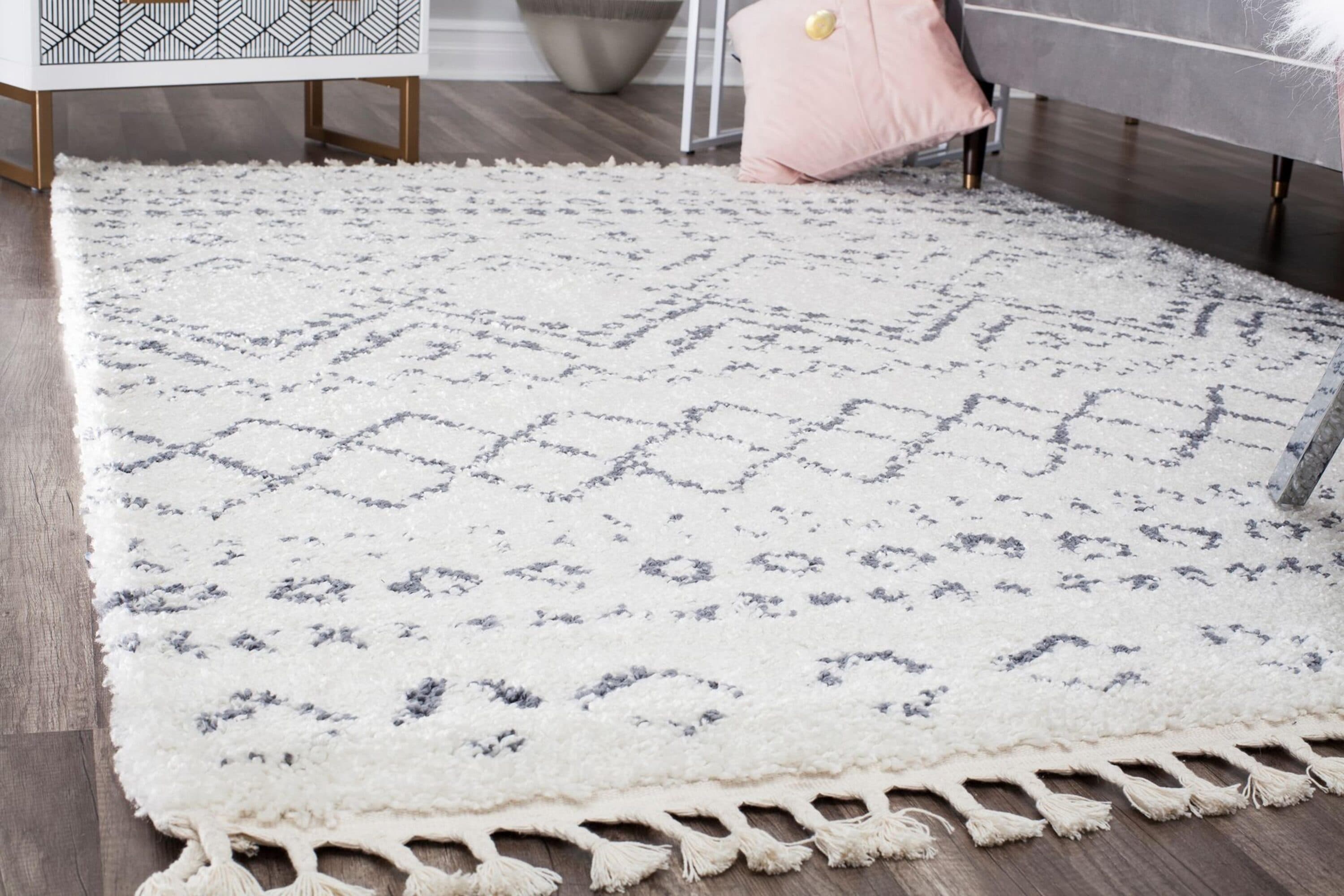 Rugs America 28933 rugs - View #8