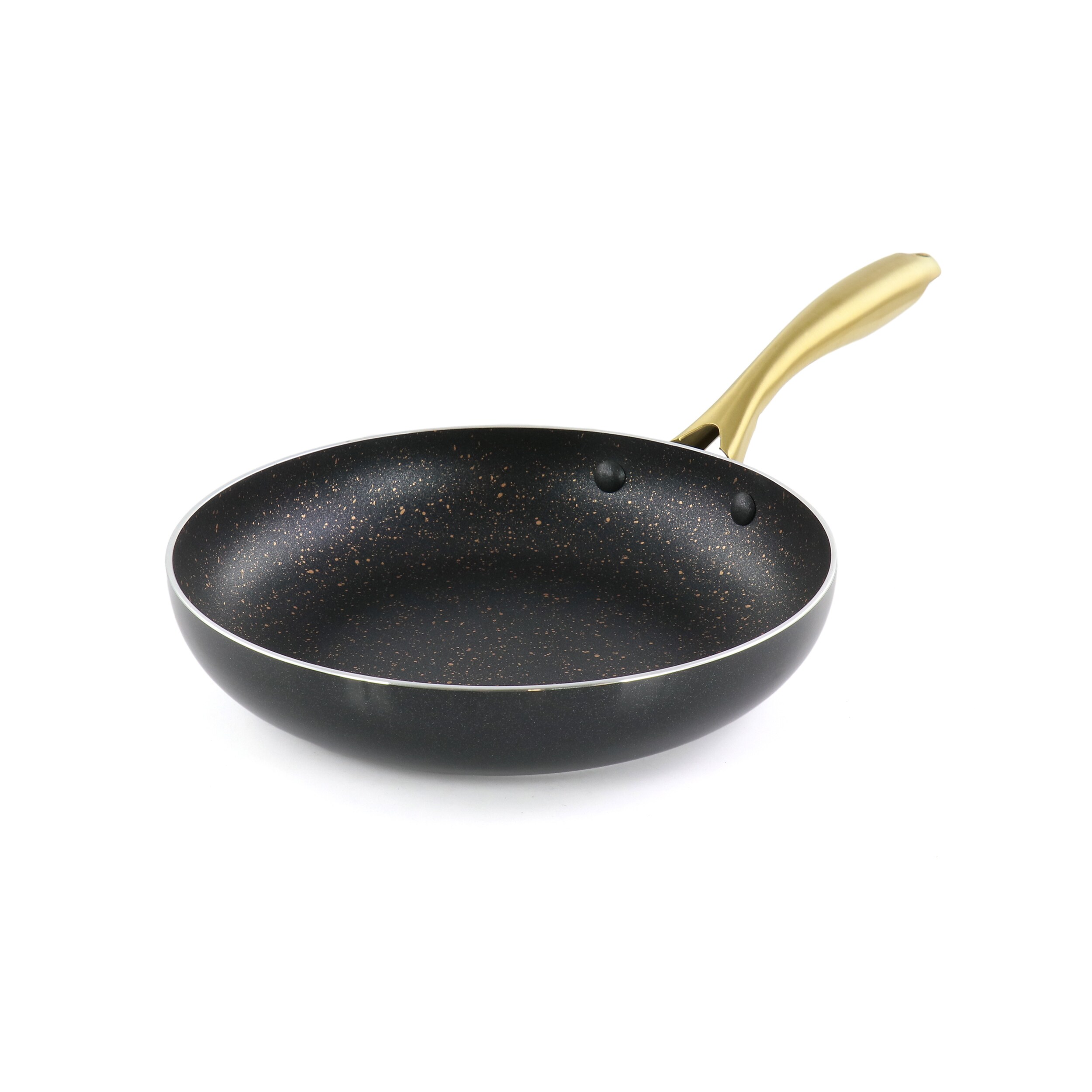 Gibson Home 962119815M Cooking-Pans-Skillets - View #6