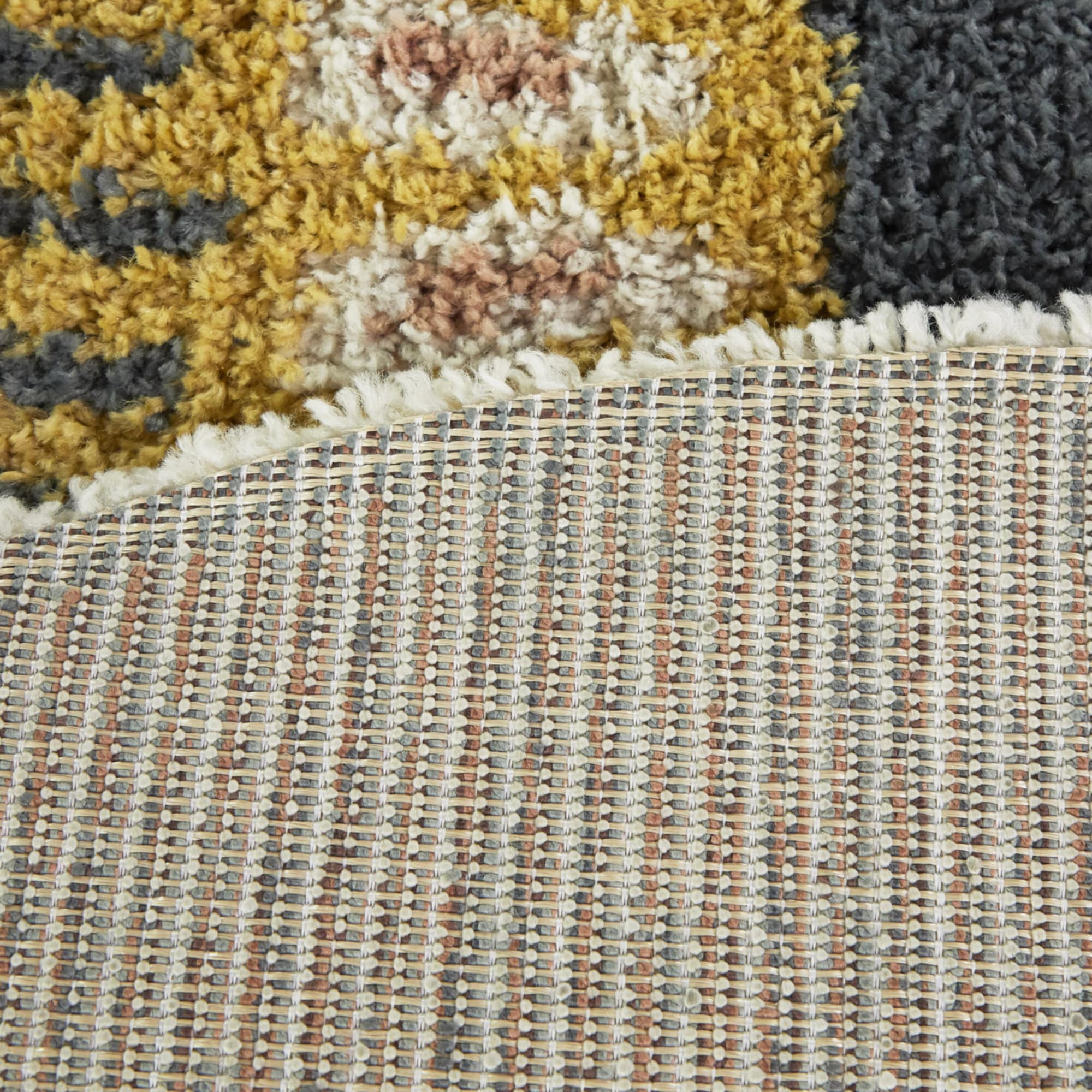 Balta 3111262 rugs - View #3