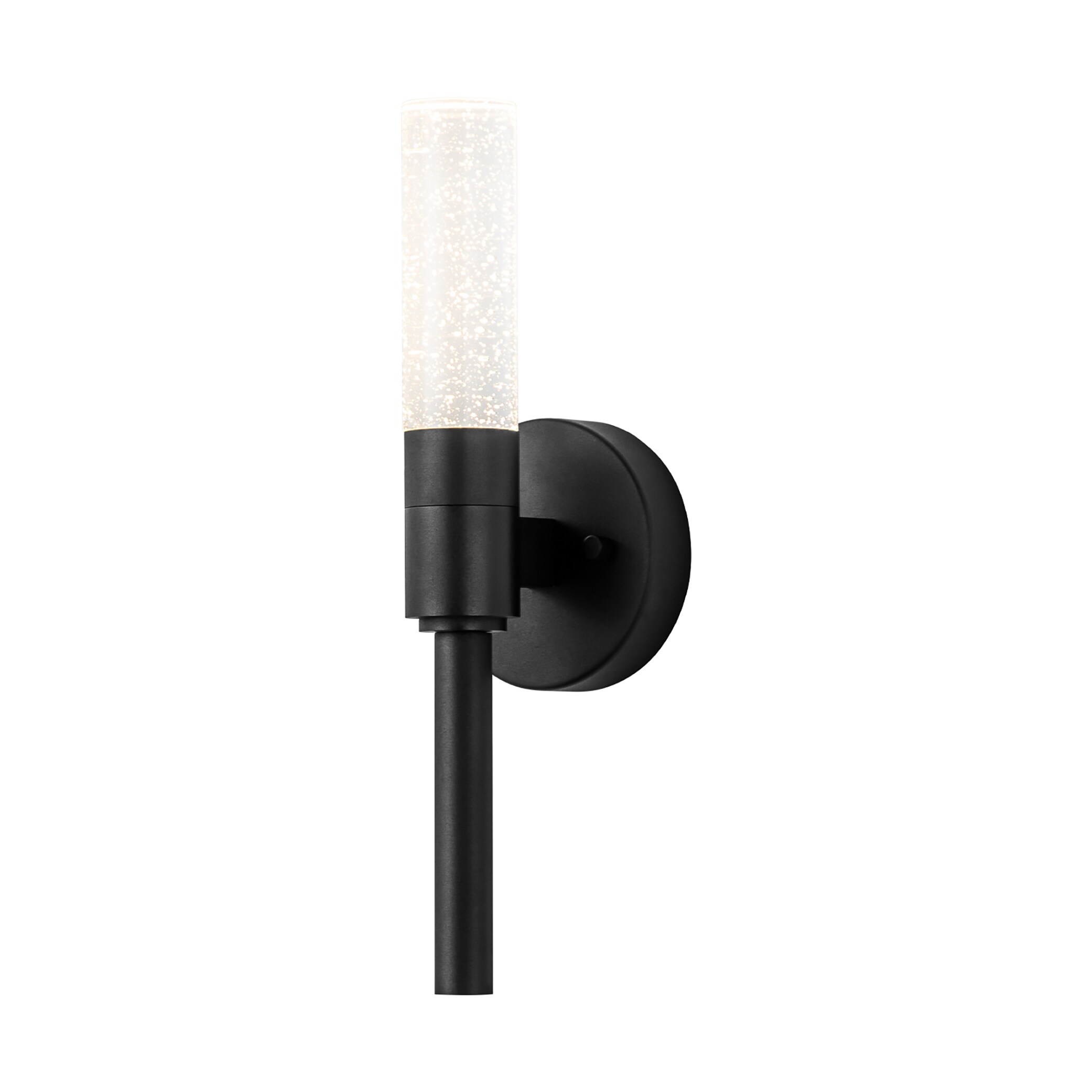 Y'INSP 1045152 Outdoor-Wall-Lighting - View #7