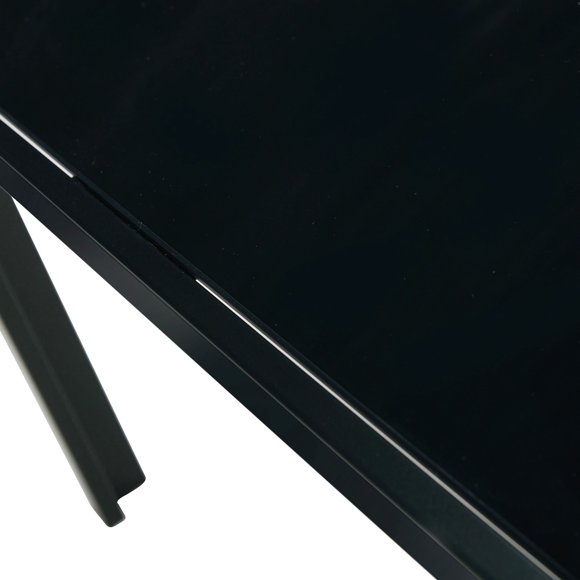 Siavonce XH62781 Coffee-Tables - View #5