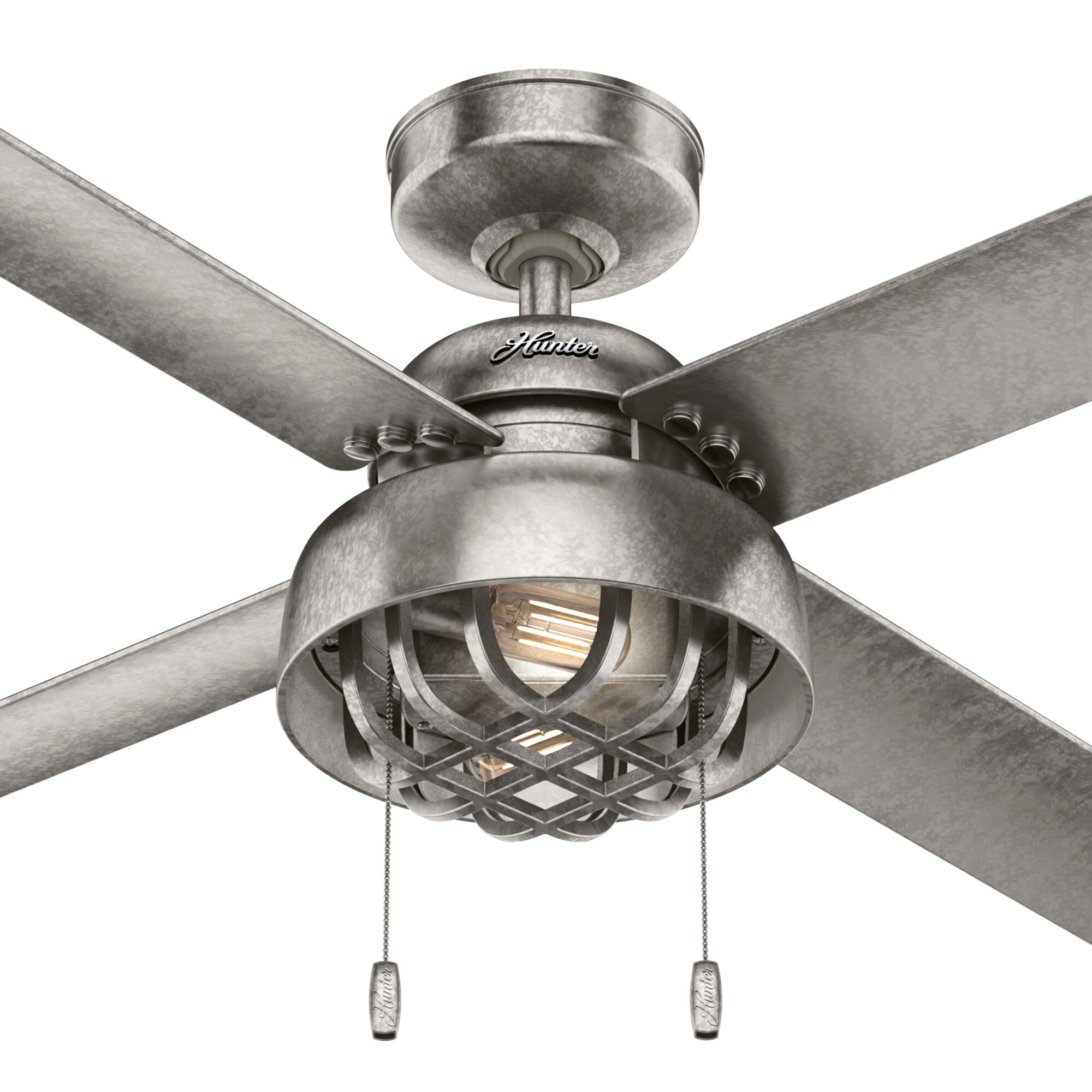 Hunter 51470 Ceiling-Fans - View #16