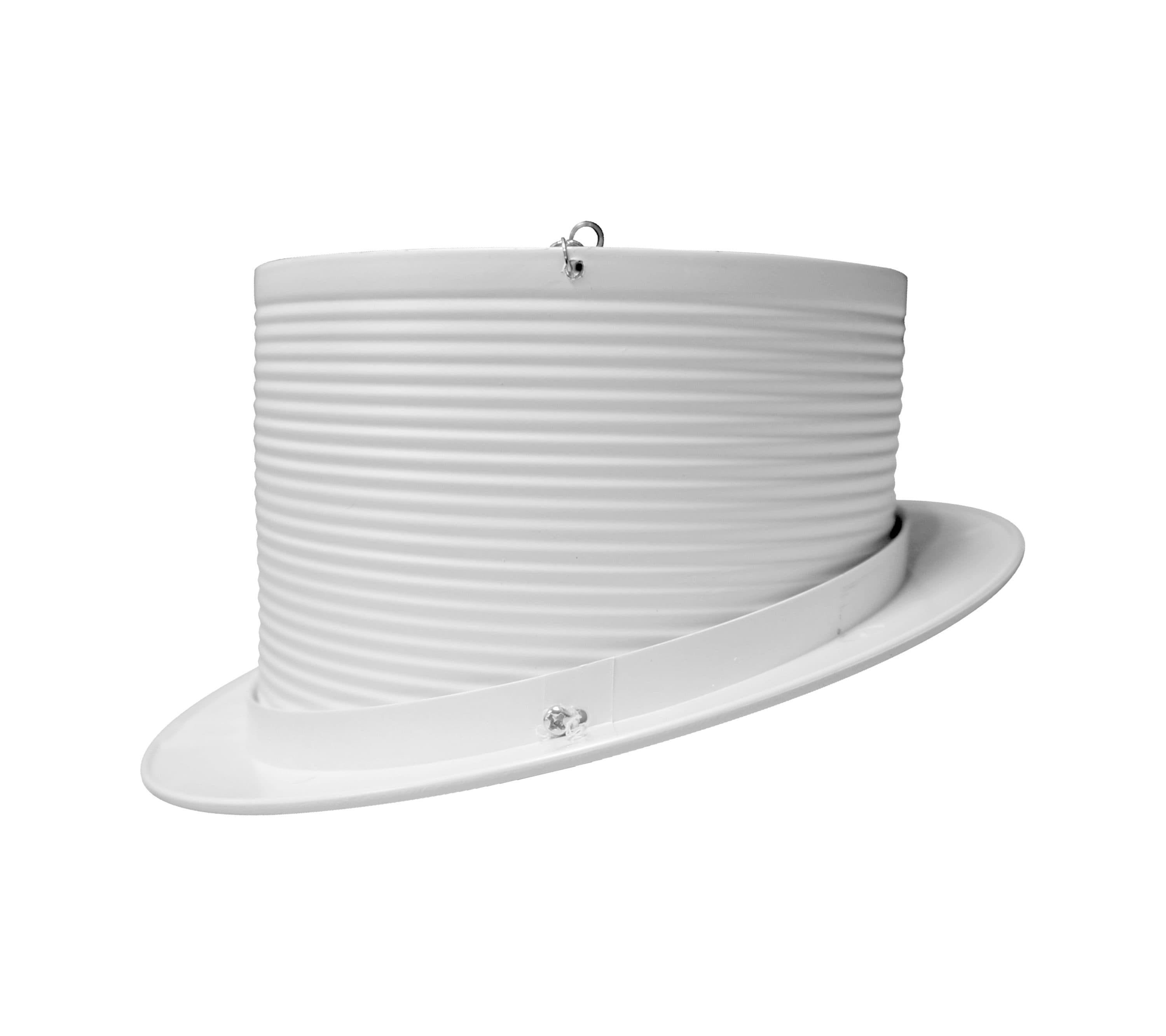 Nicor Lighting 17711 b040330 - View #2