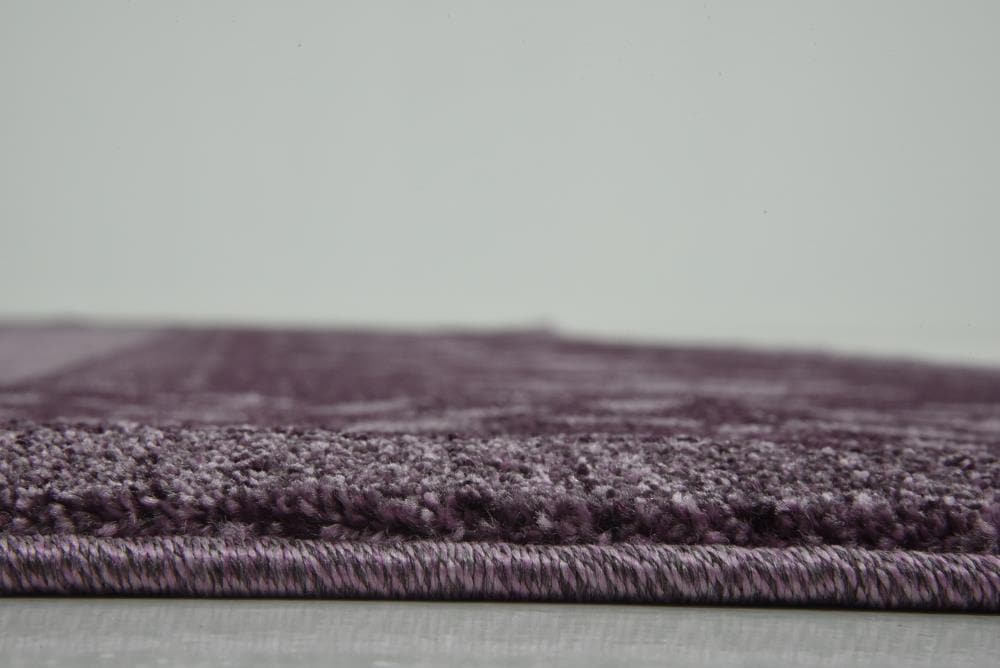Unique Loom 3120684 rugs - View #3