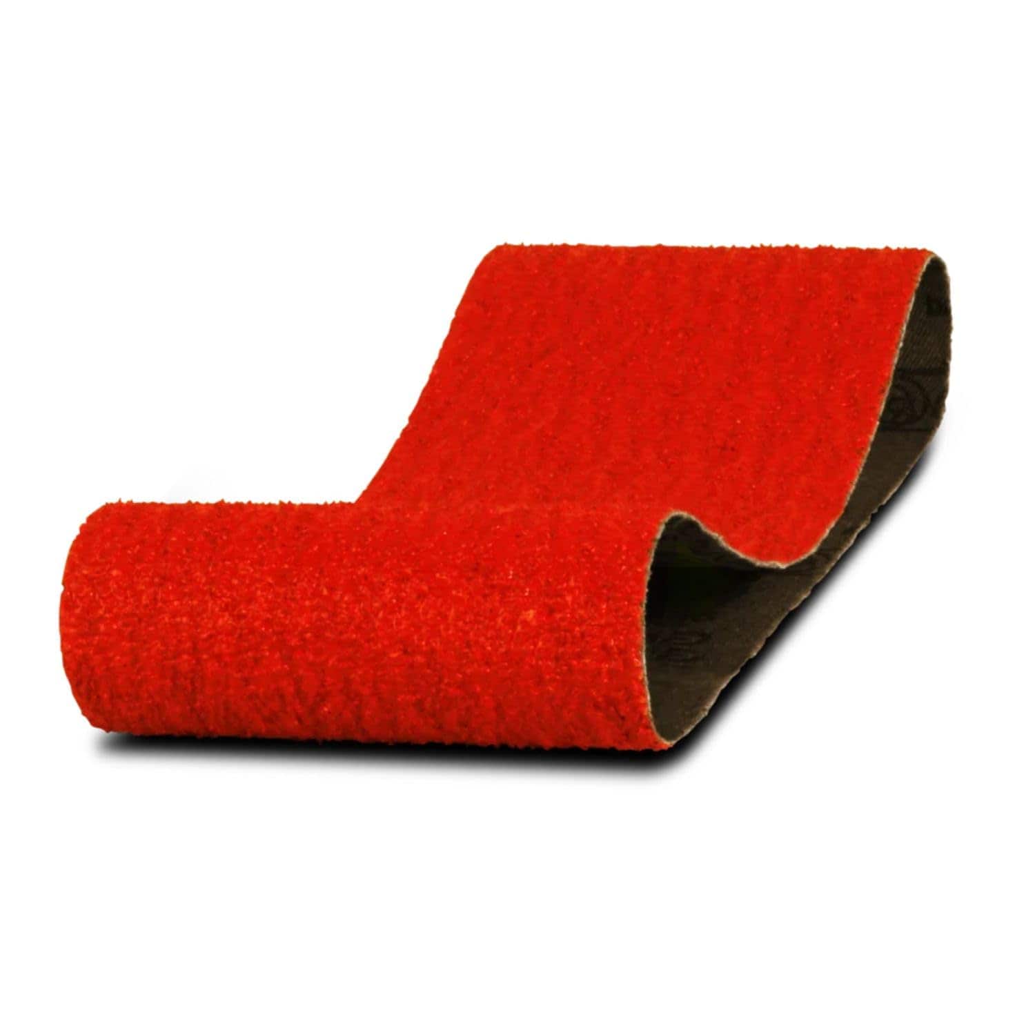 Diablo DCB318036S05G Pt-Sandpaper - View #2