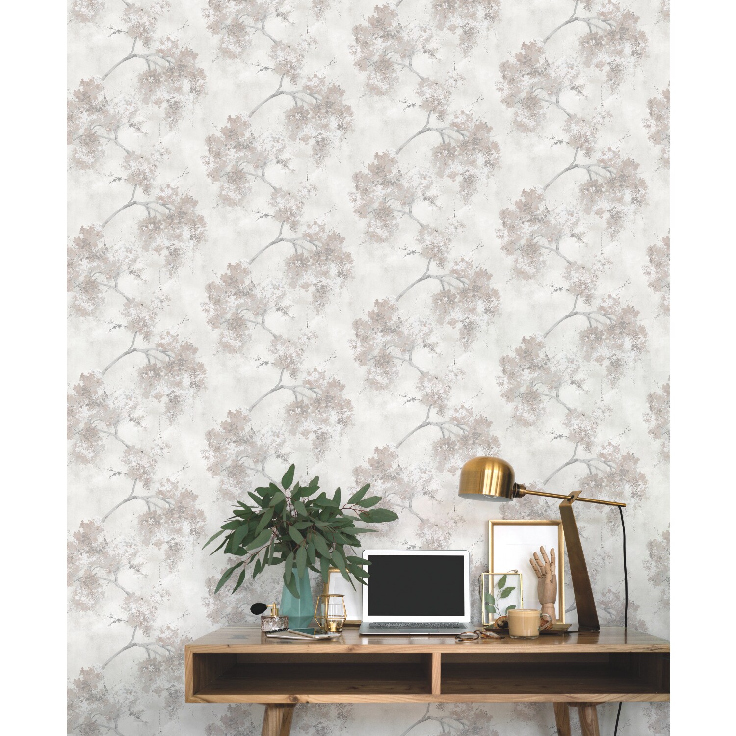 RoomMates RMK11462RL wallpaper - View #4