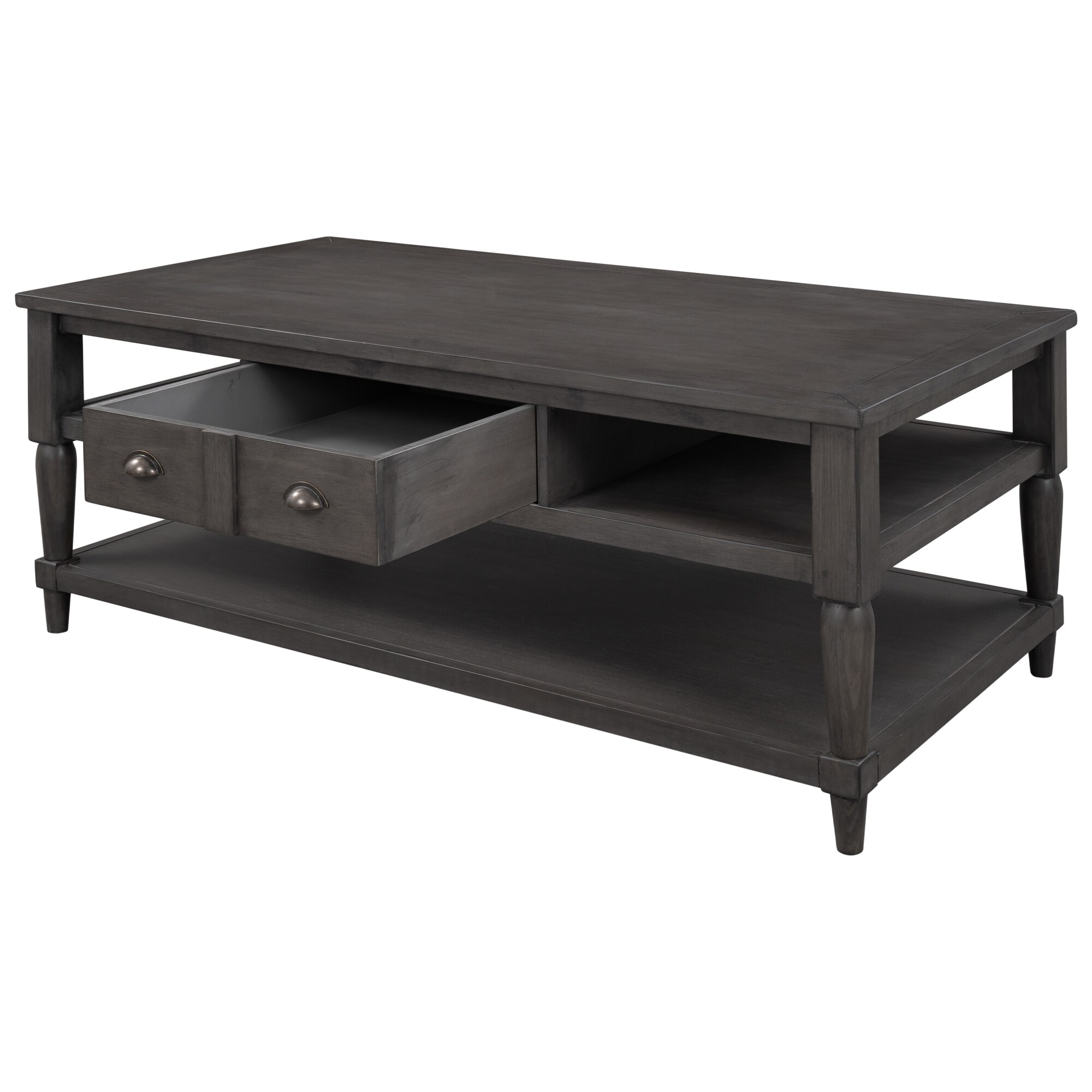 CASAINC BH-WF198293AAE Coffee-Tables - View #3