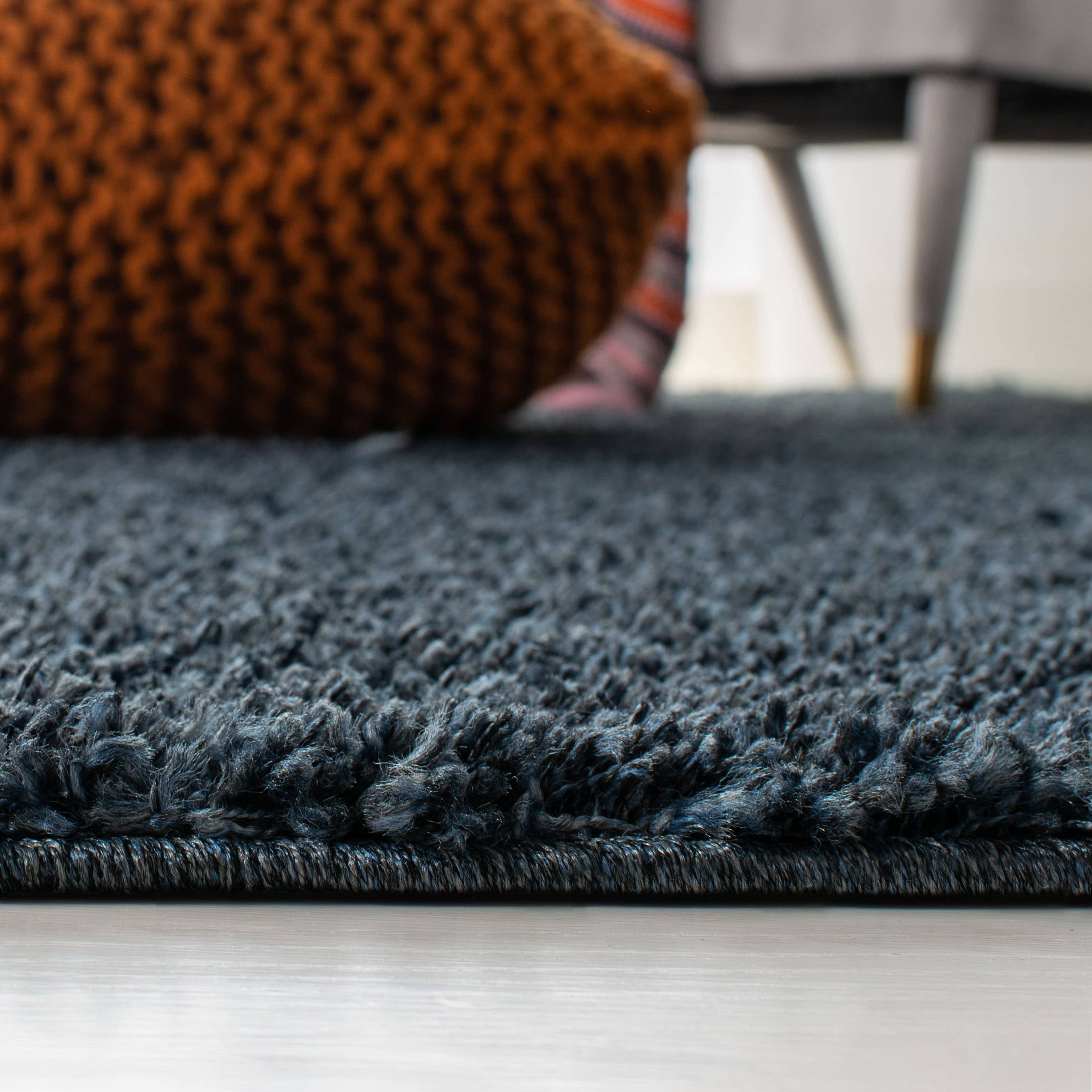Safavieh ASG820R-3 rugs - View #4