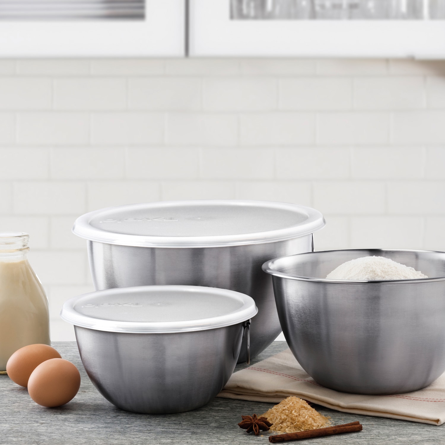Spectrum 81-1947C bakeware - View #4